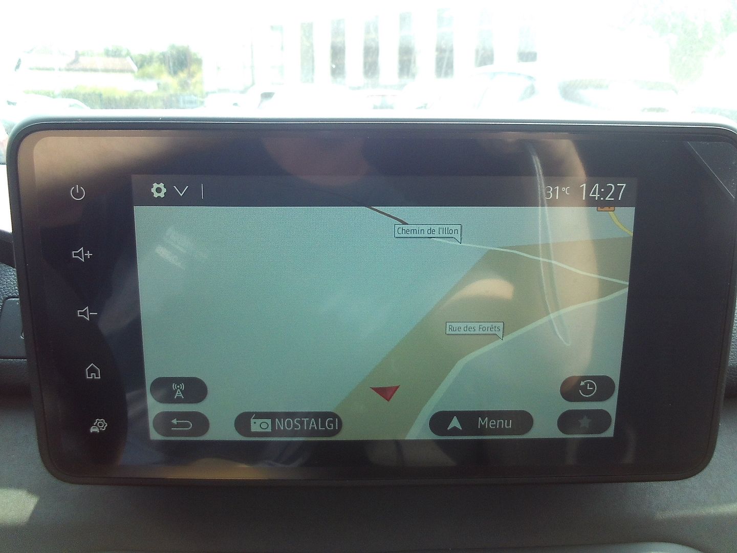 vavg-16018-90014-44378