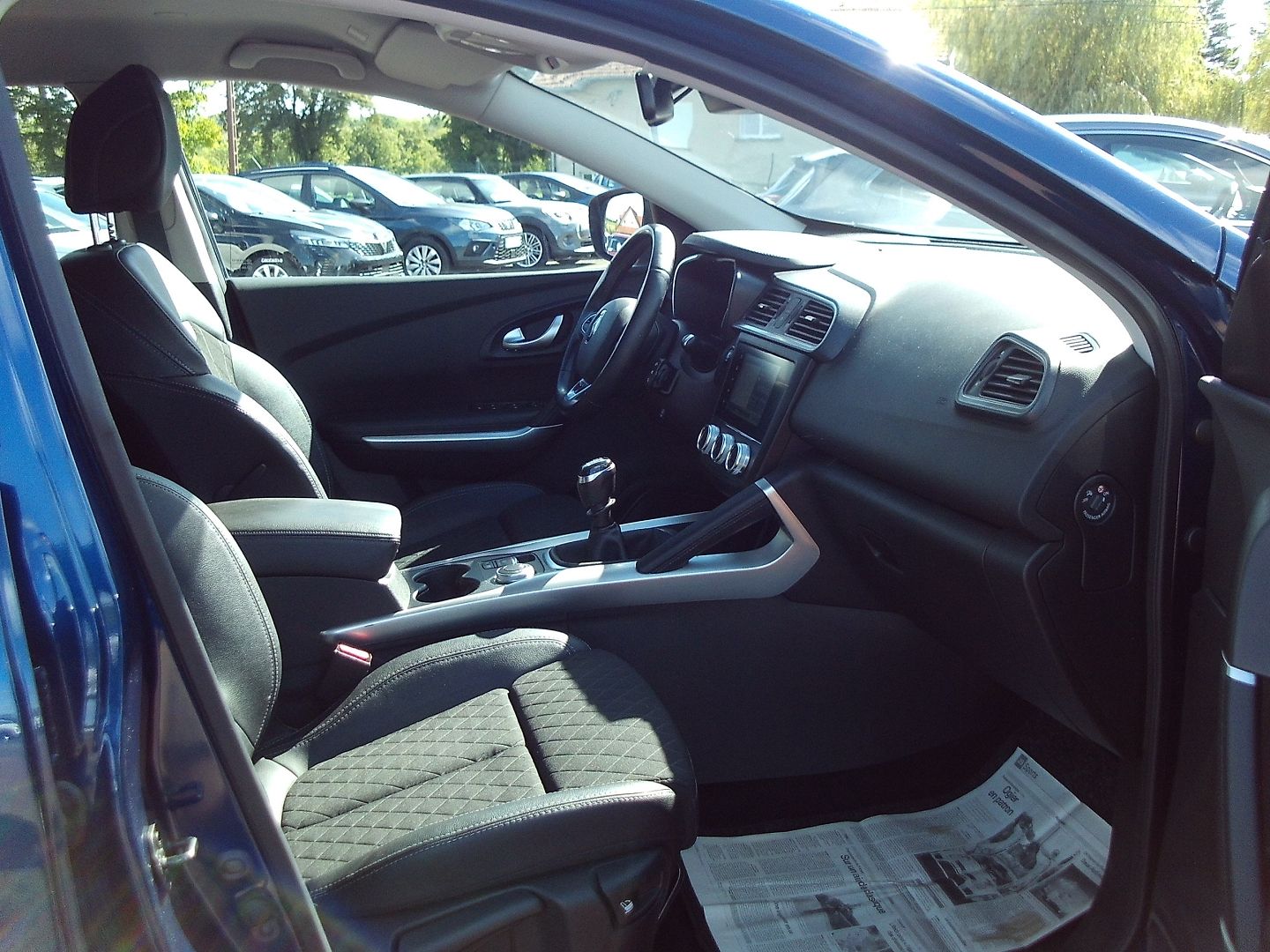 vavg-16012-90276-44581