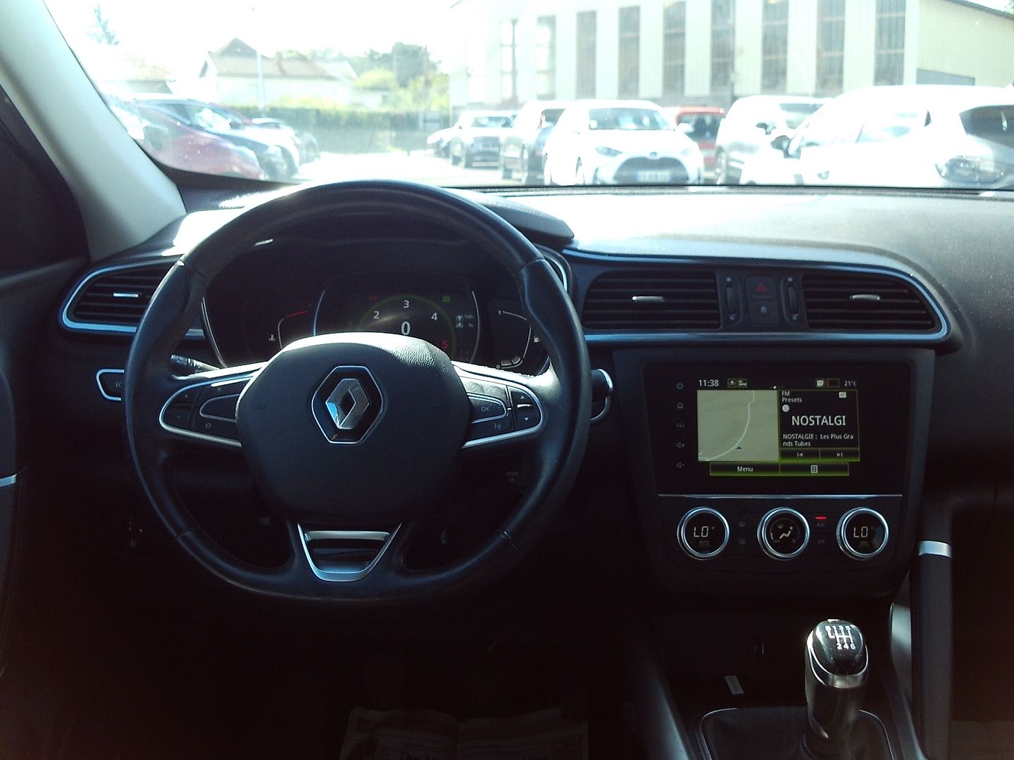 vavg-16012-90277-44581