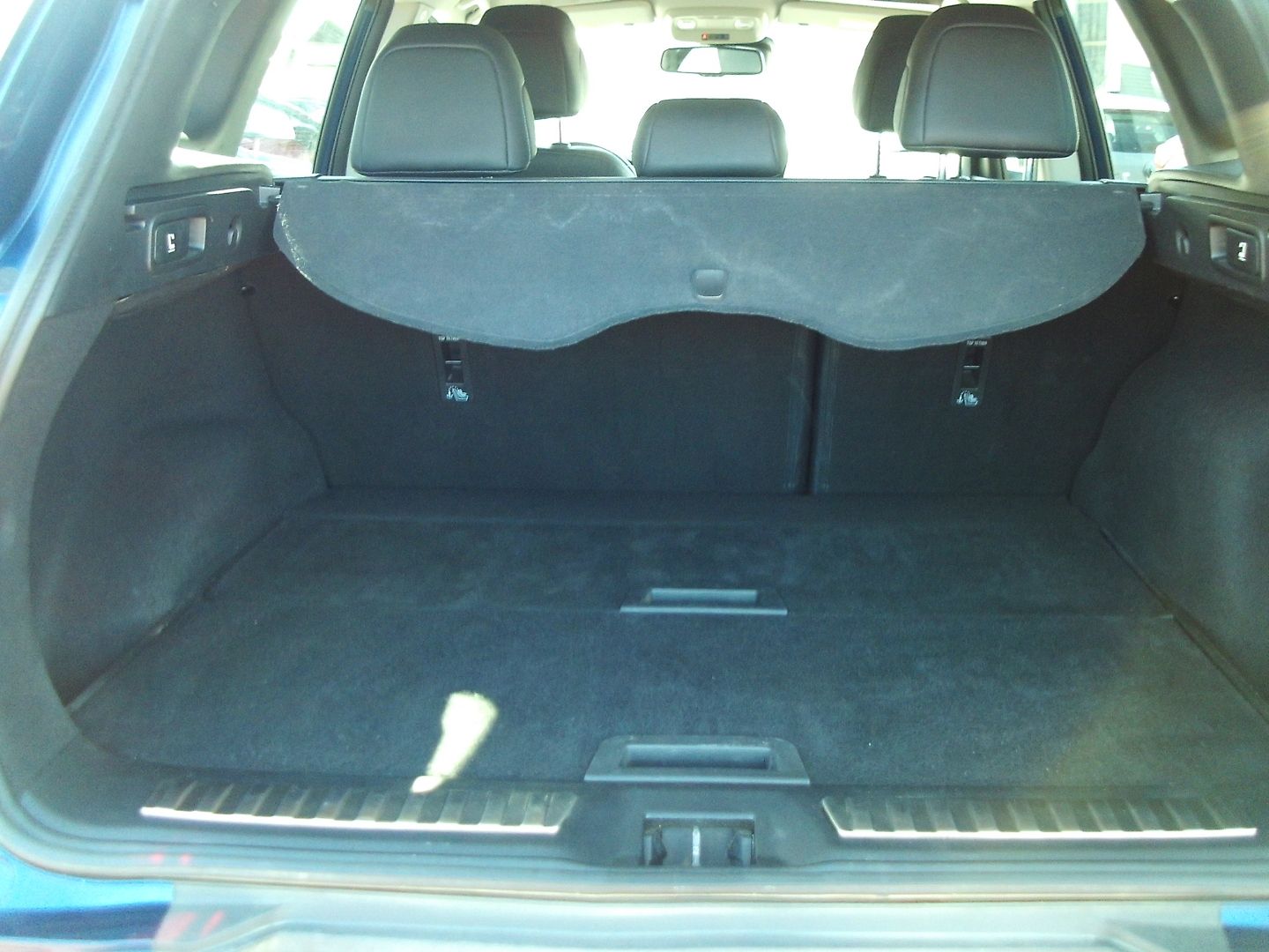 vavg-16012-90278-44581