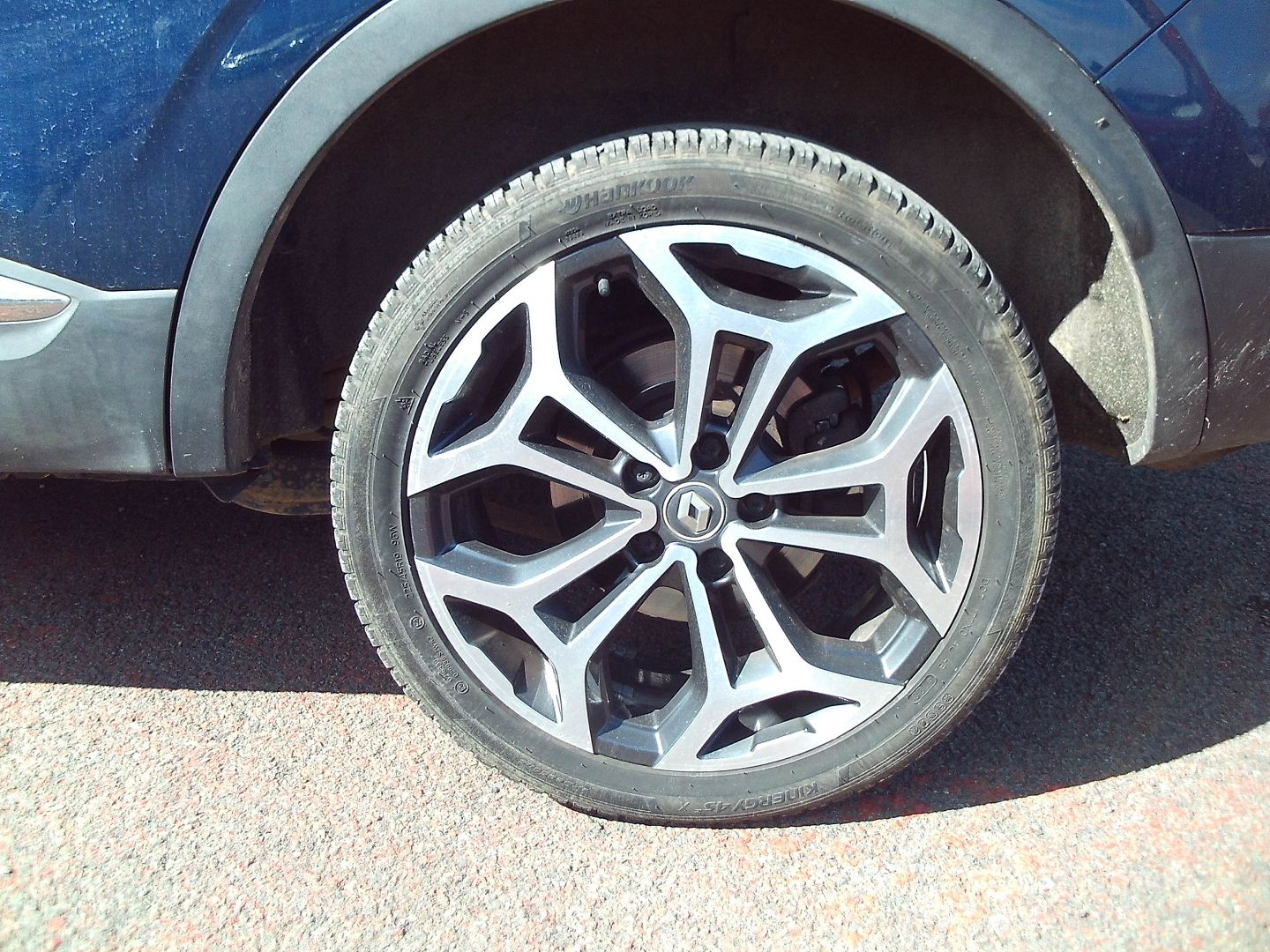 vavg-16012-90279-44581