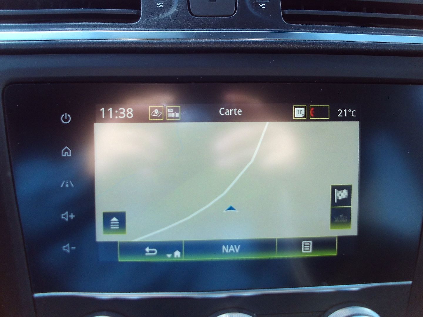 vavg-16012-90280-44581