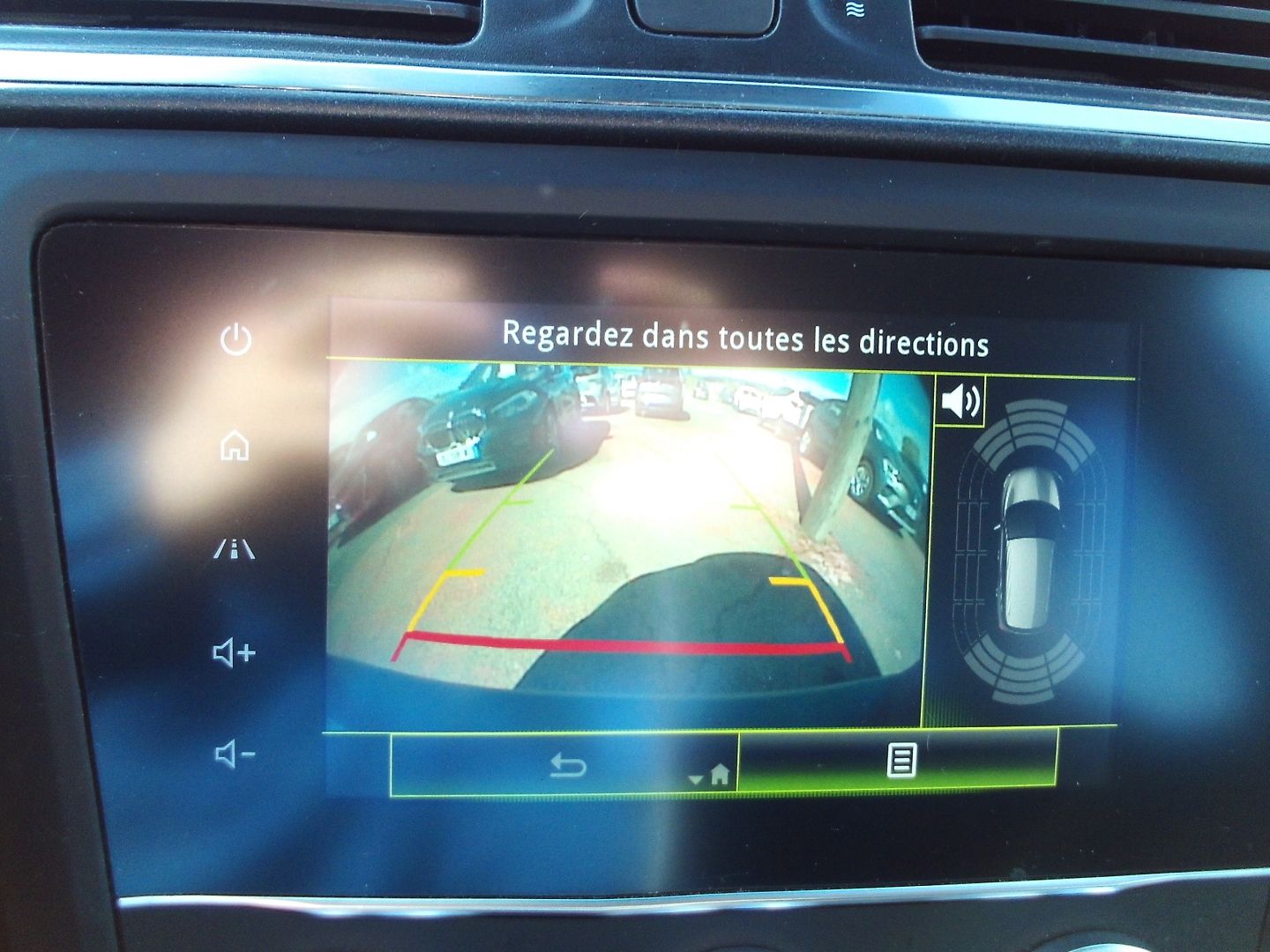 vavg-16012-90281-44581