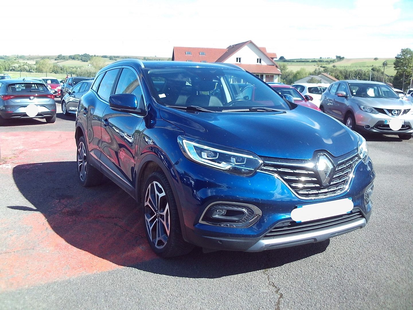 vavg-16012-90283-44581