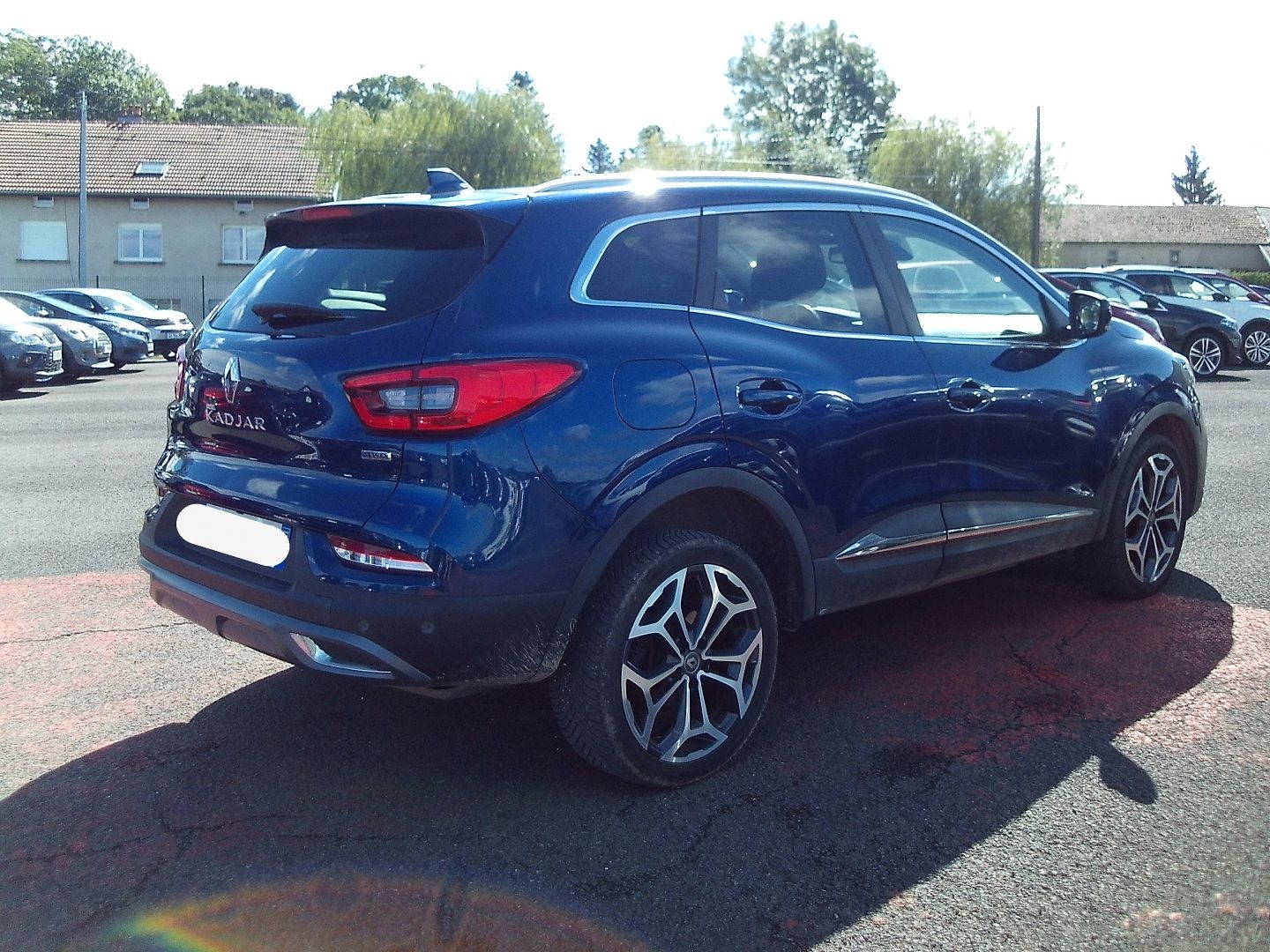 vavg-16012-90284-44581