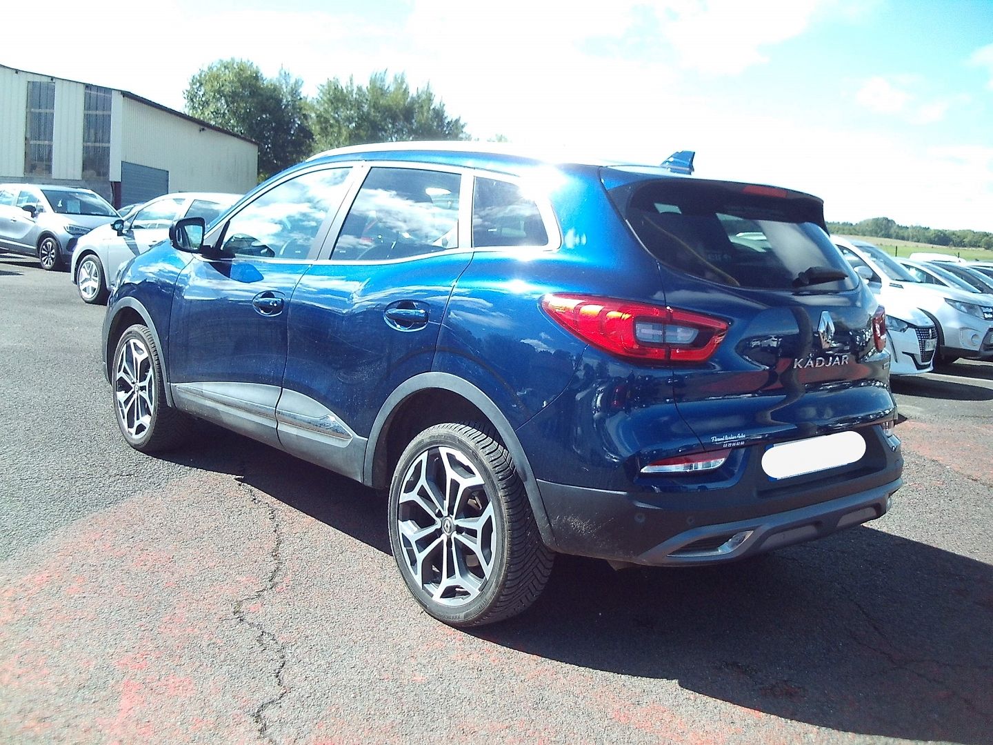 vavg-16012-90285-44581