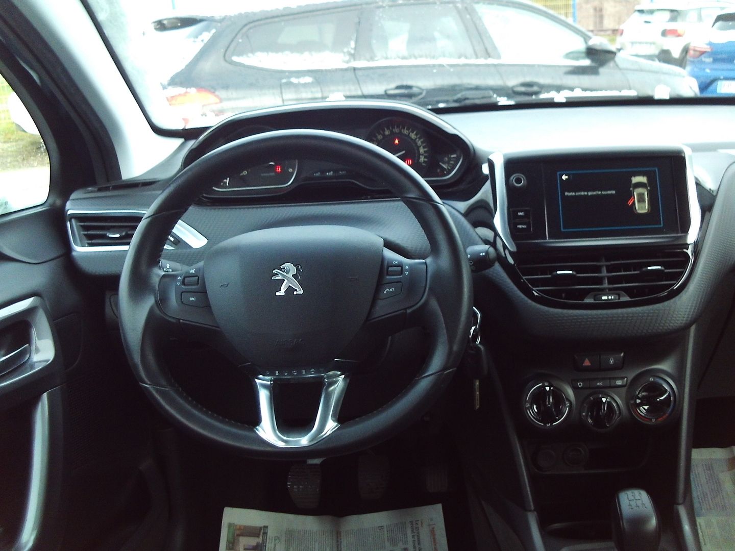 vavg-16151-91706-45791