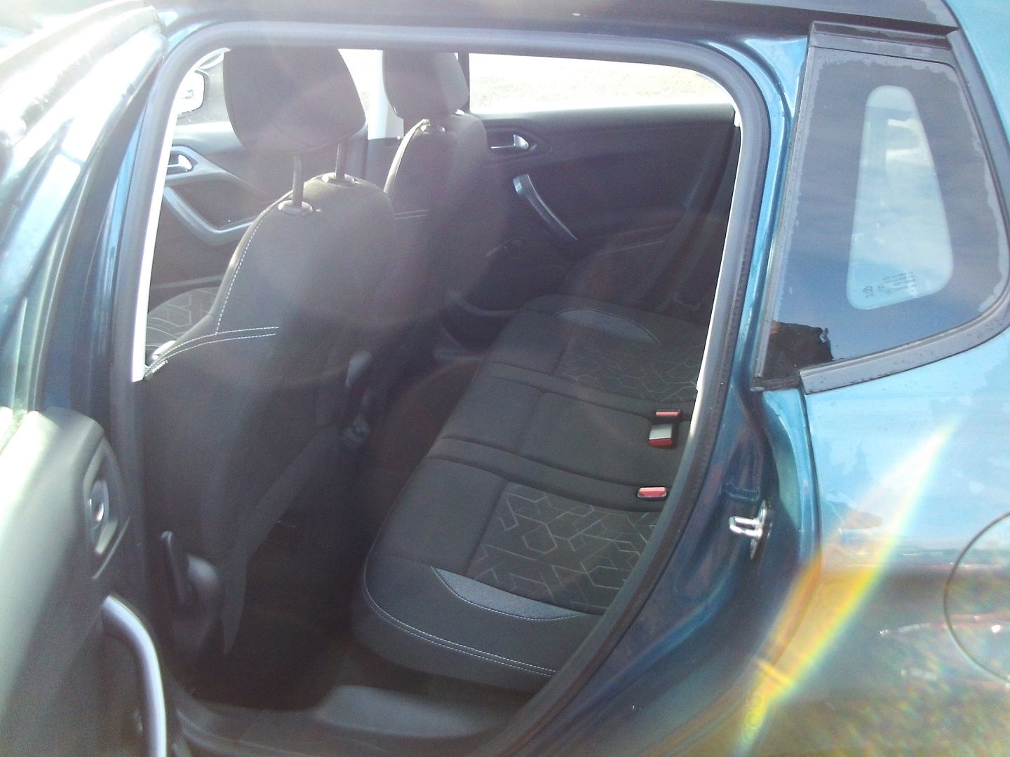 vavg-16151-91767-45791