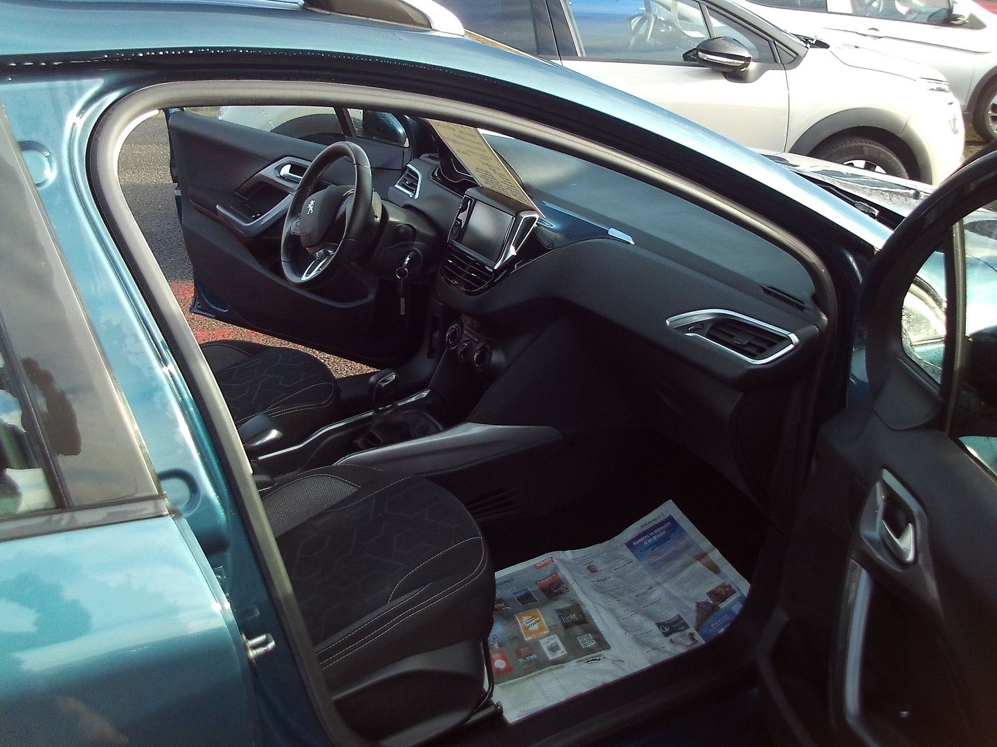 vavg-16151-91768-45791