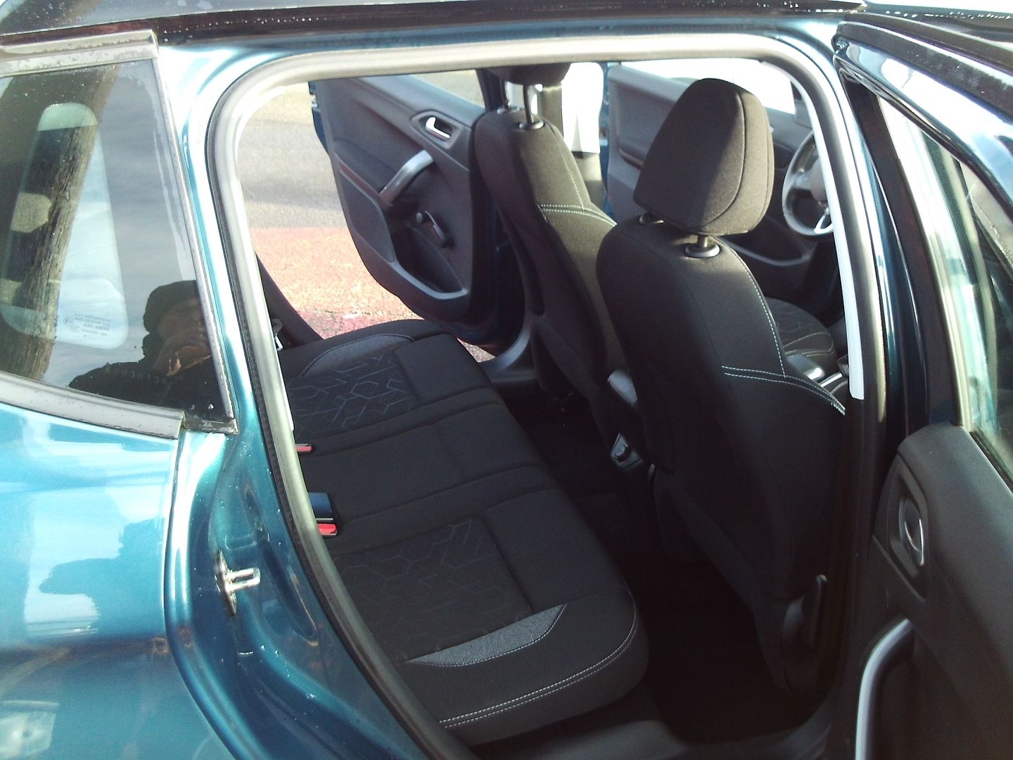 vavg-16151-91769-45791