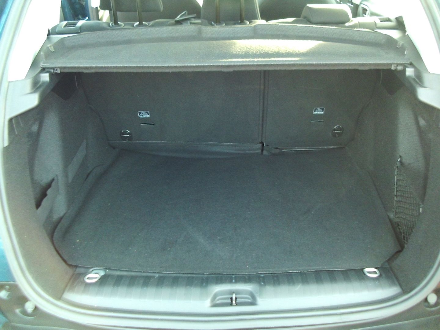 vavg-16151-91770-45791