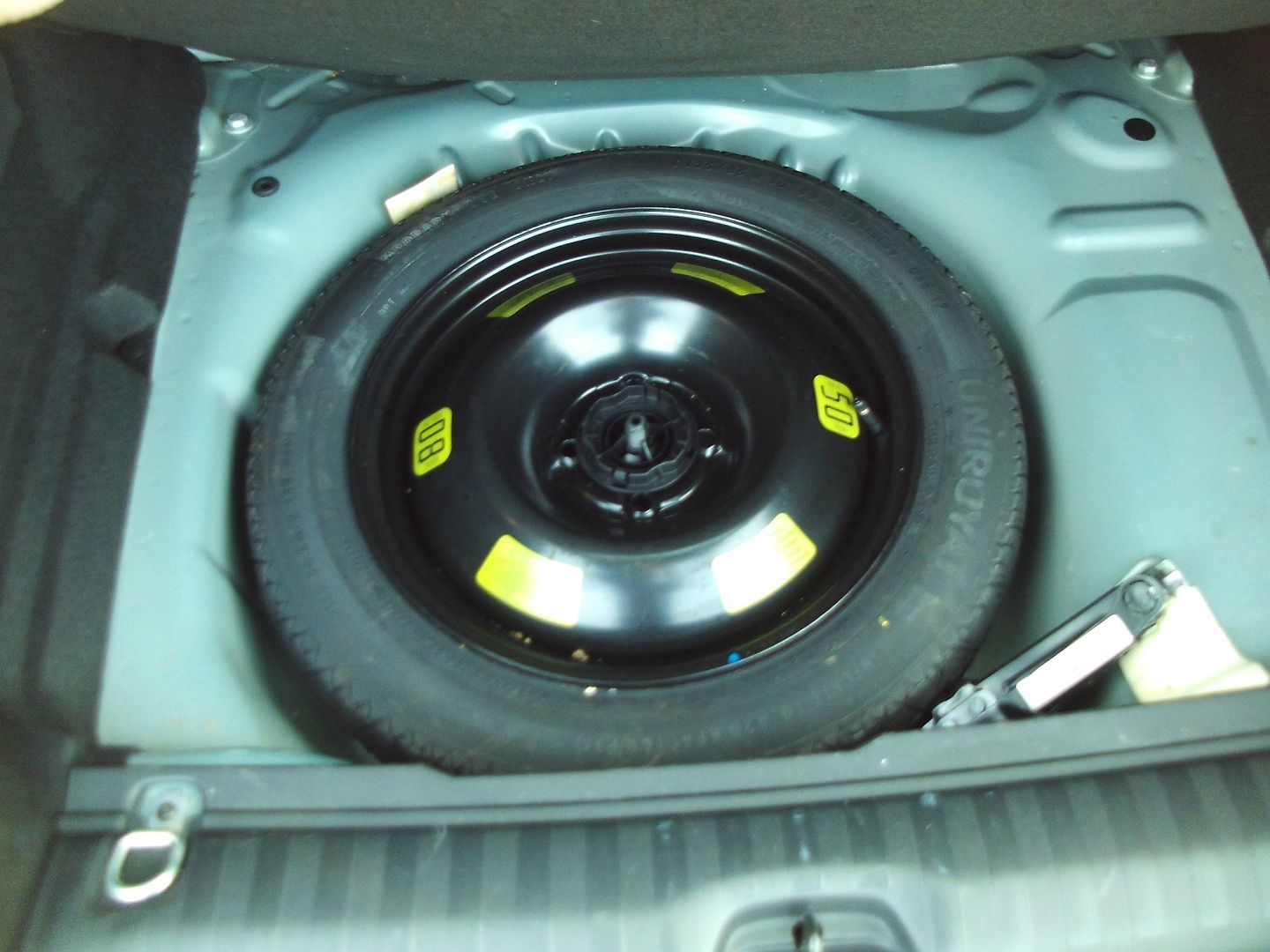 vavg-16151-91771-45791