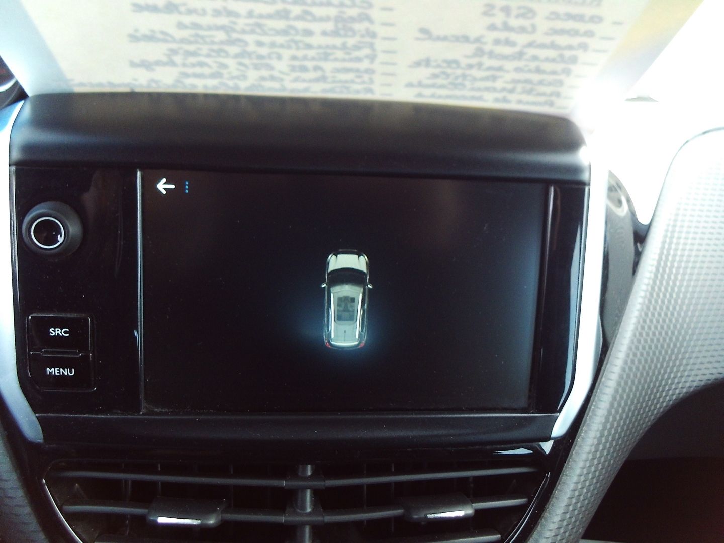 vavg-16151-91774-45791