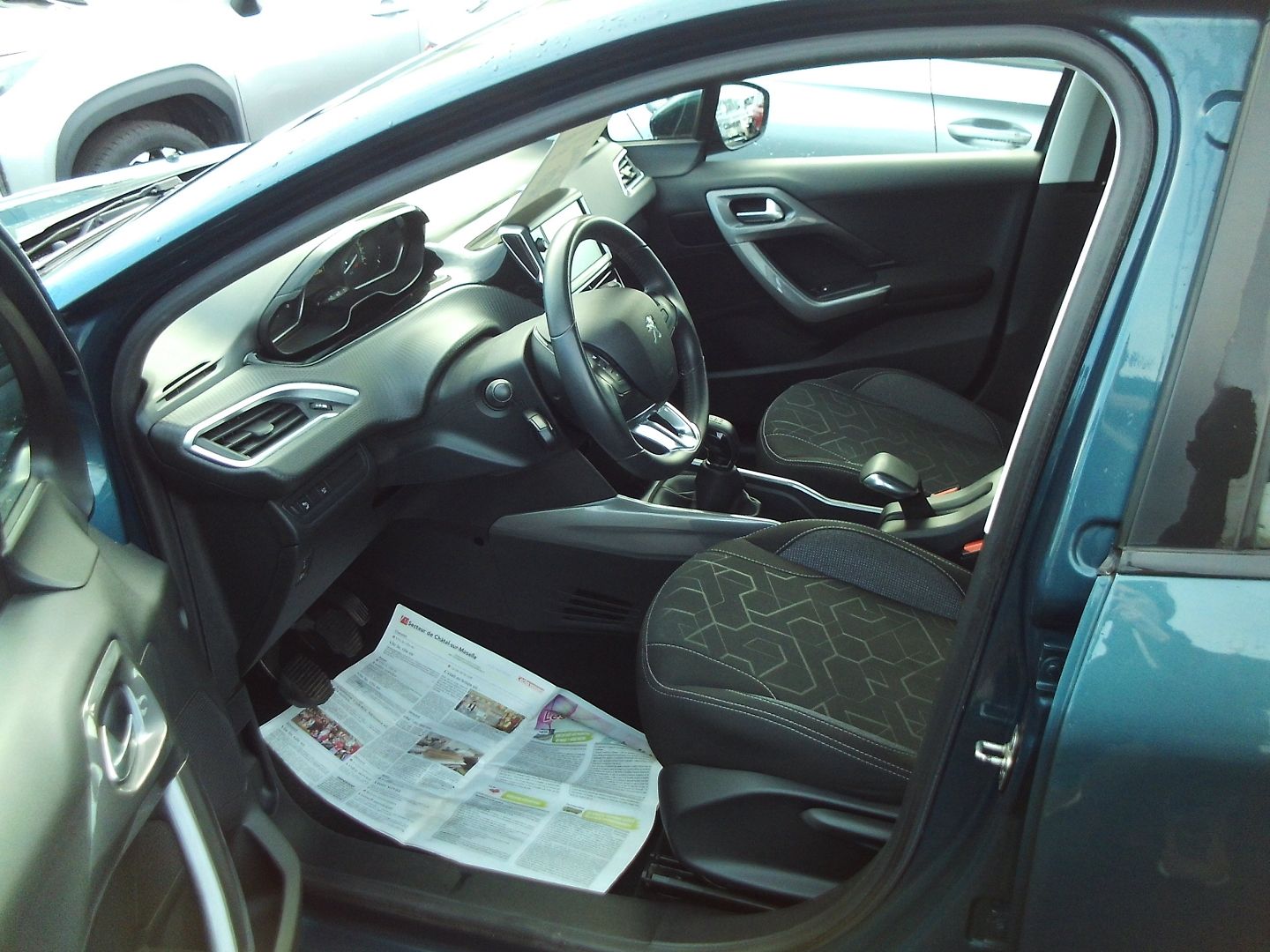 vavg-16151-91776-45791