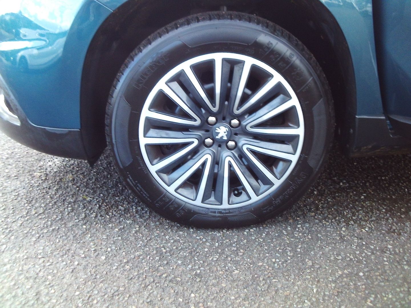 vavg-16151-91777-45791