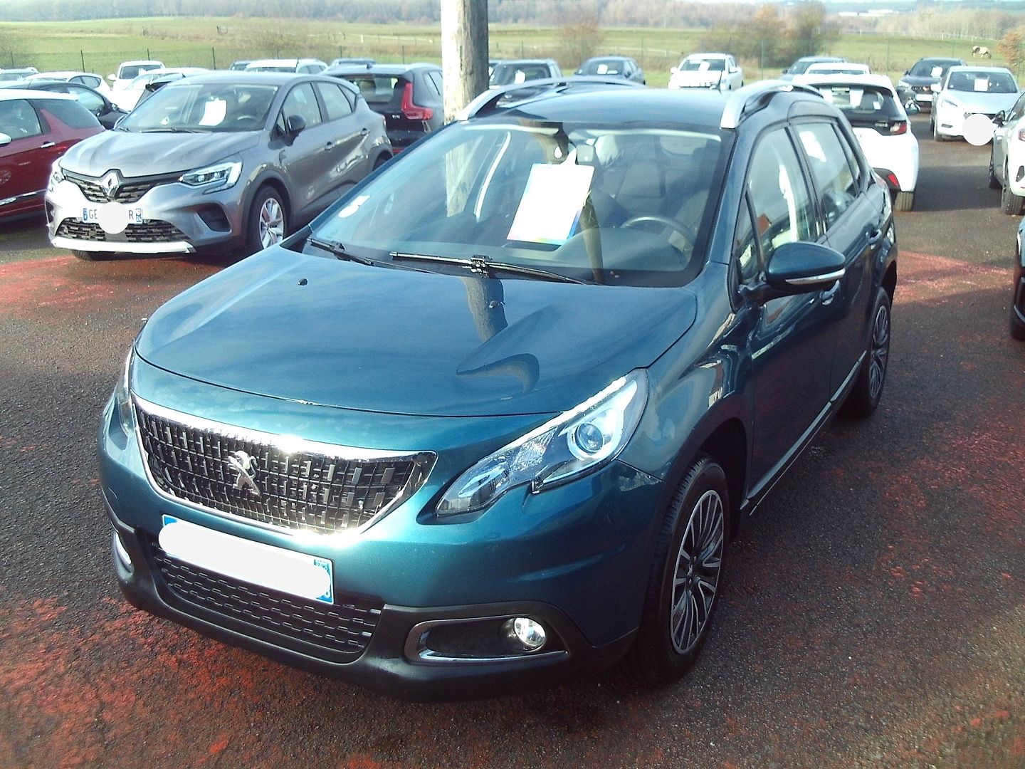 vavg-16151-91779-45791