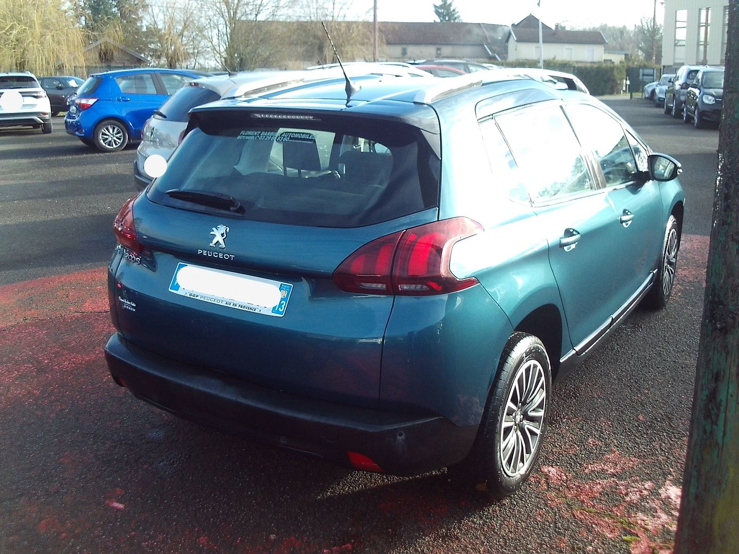 vavg-16151-91780-45791