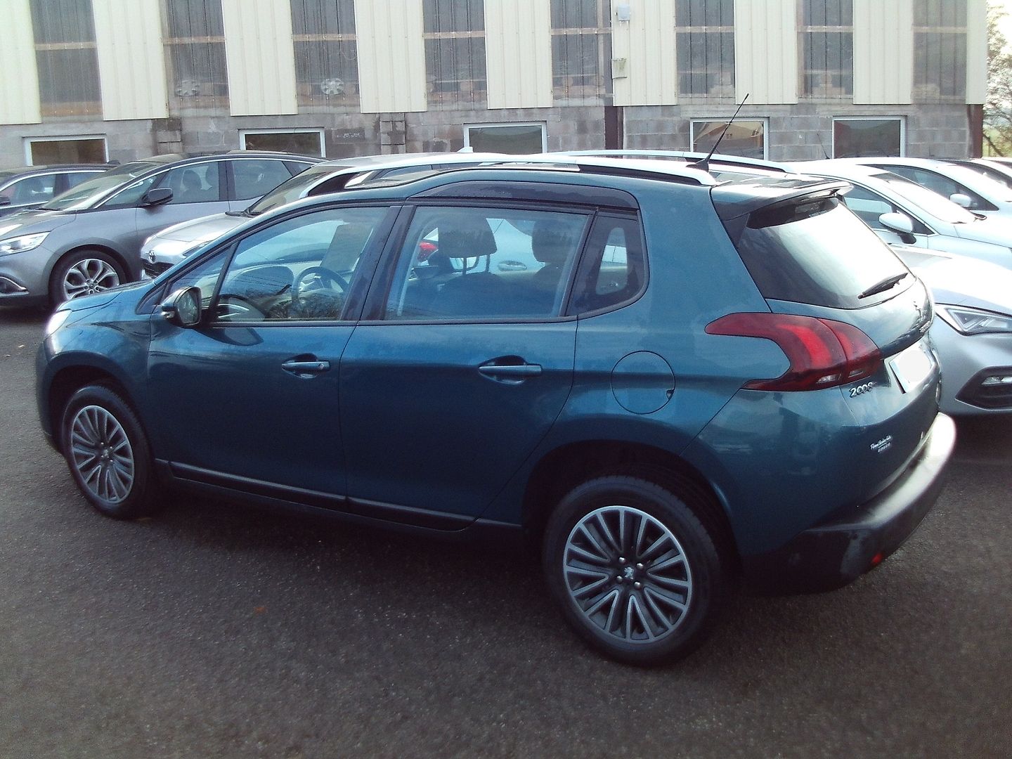 vavg-16151-91781-45791