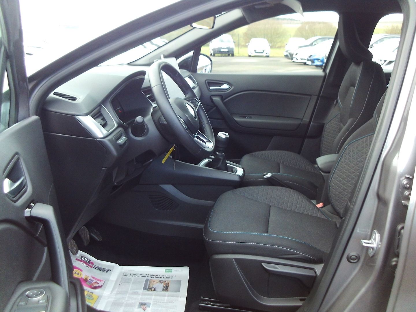 vavg-16170-91819-45833