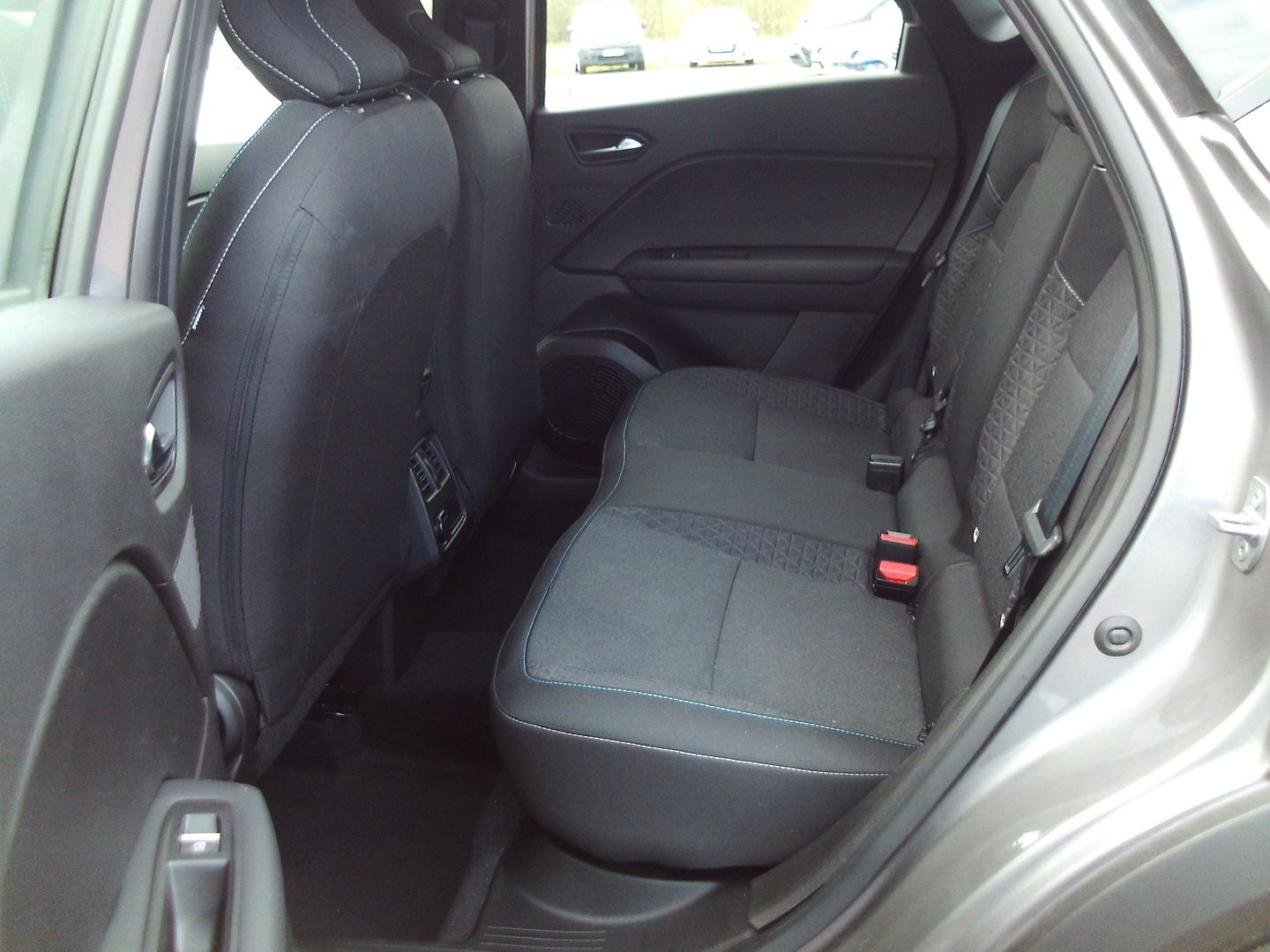 vavg-16170-91820-45833