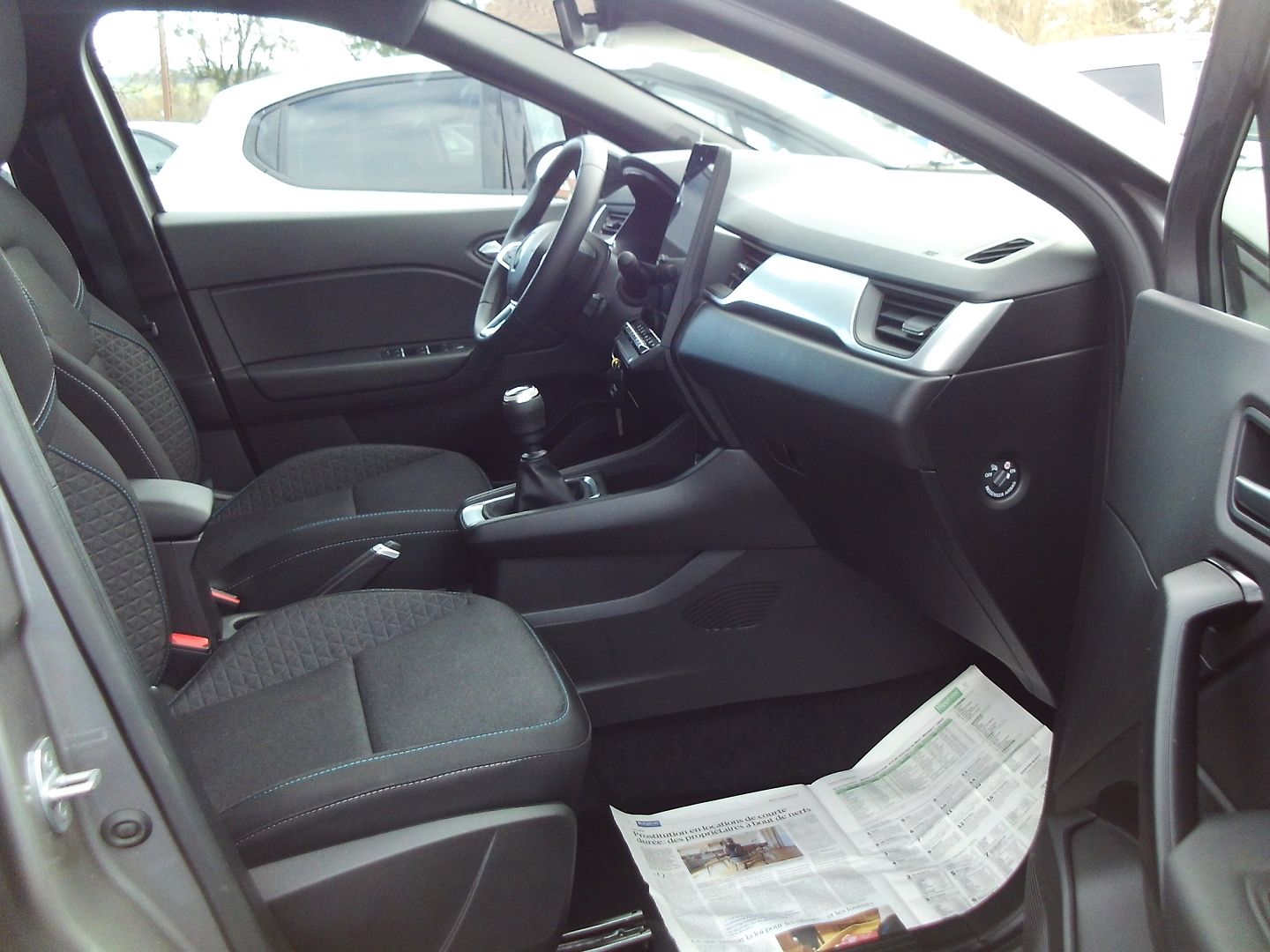 vavg-16170-91821-45833