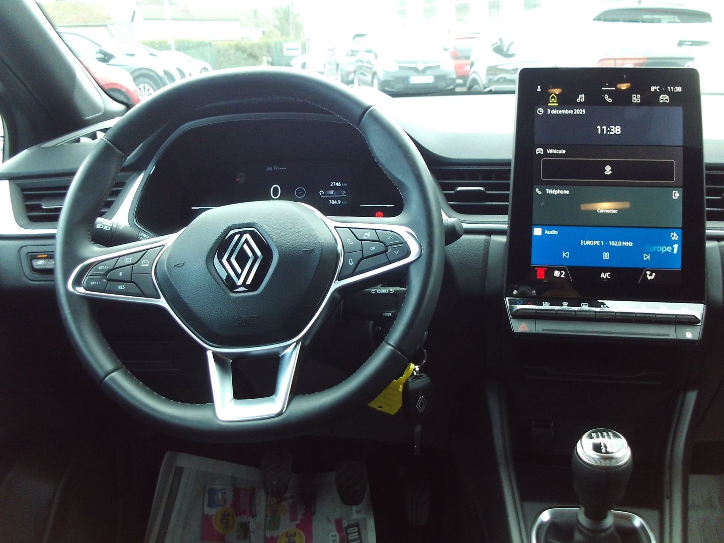 vavg-16170-91822-45833