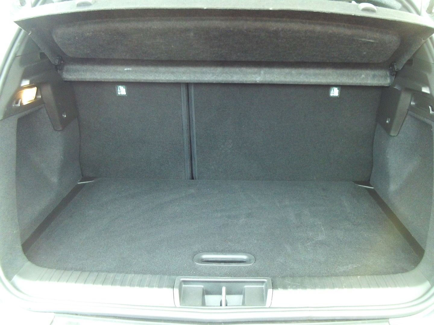 vavg-16170-91823-45833