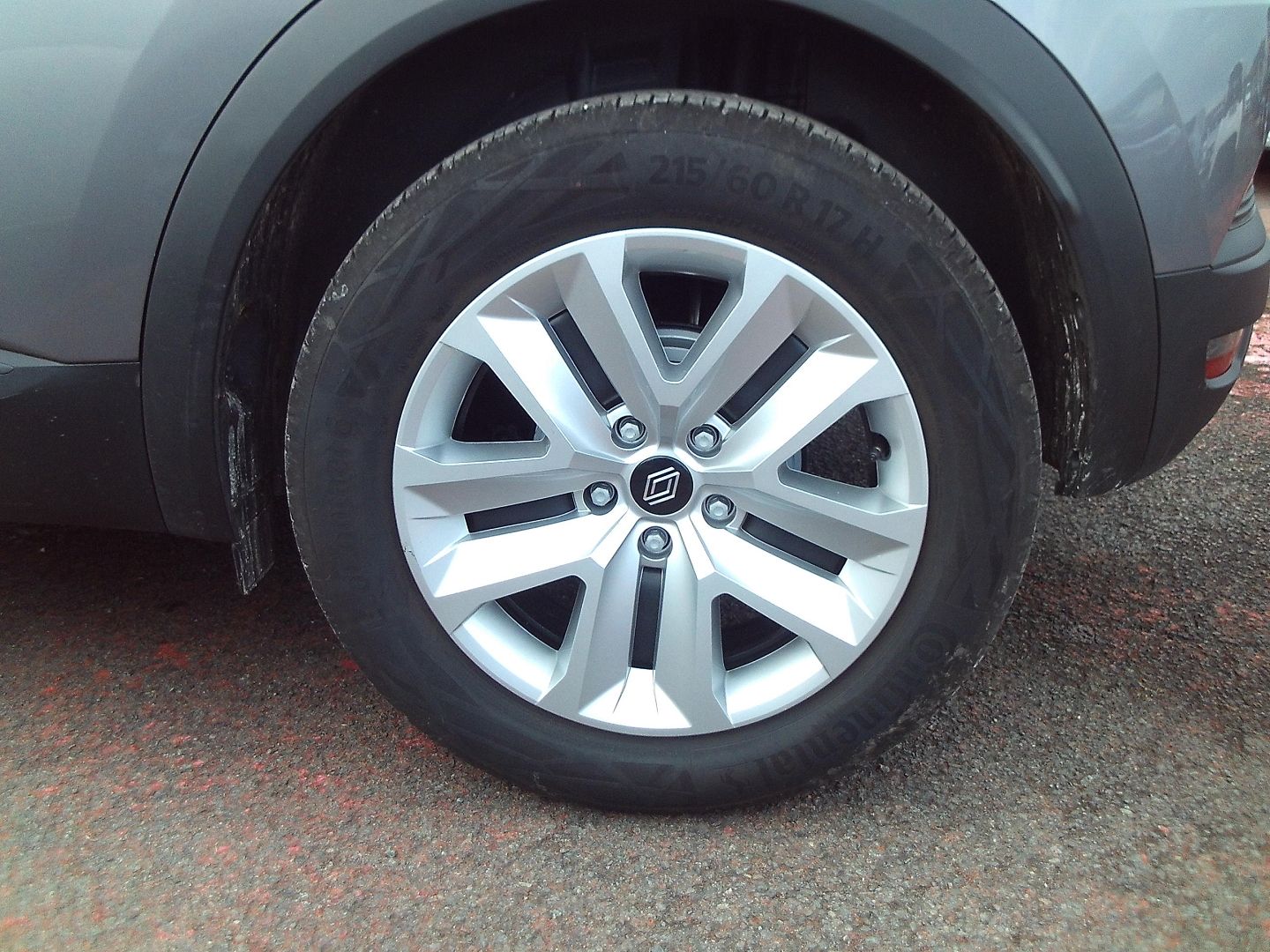 vavg-16170-91824-45833