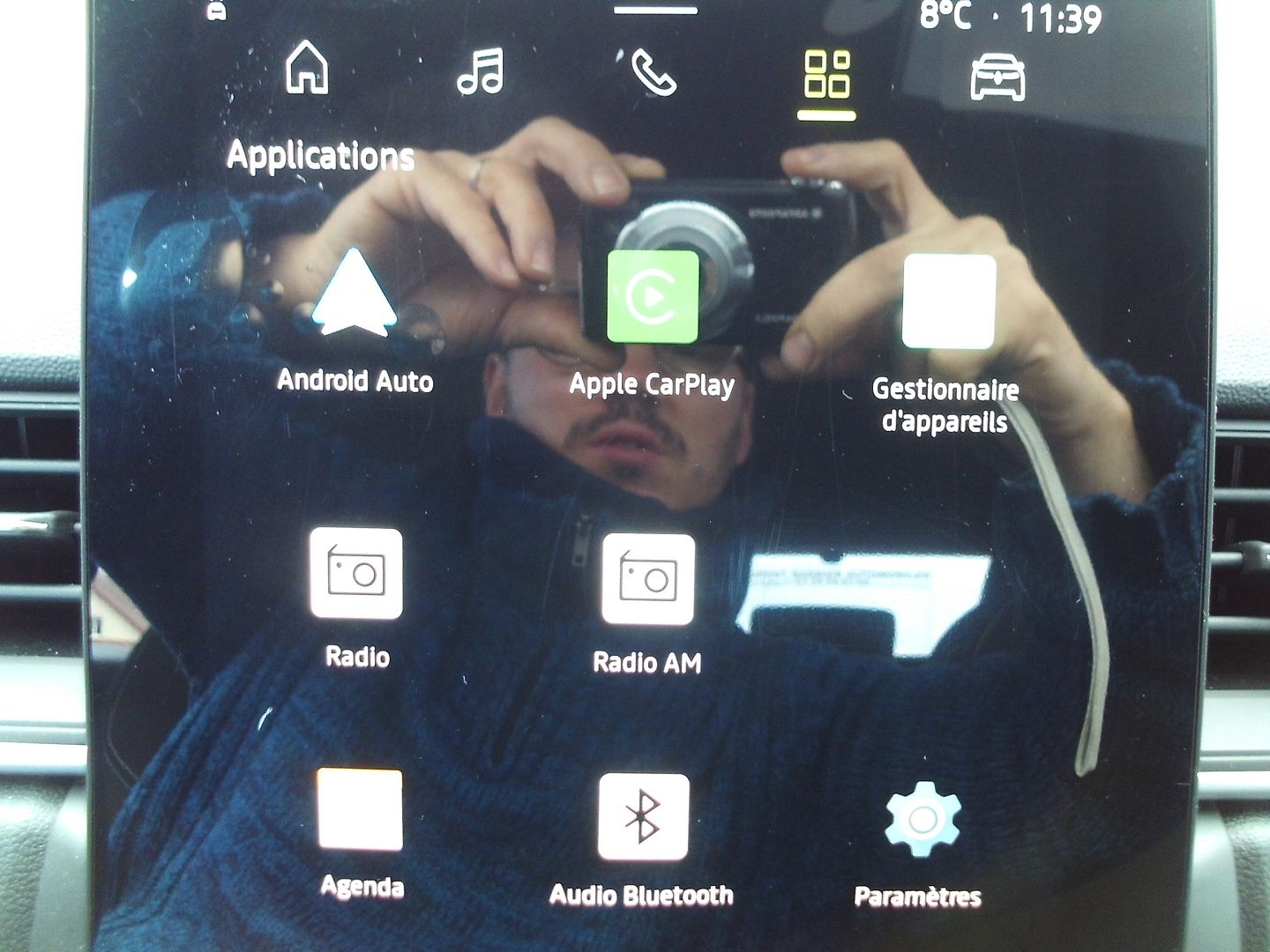 vavg-16170-91825-45833