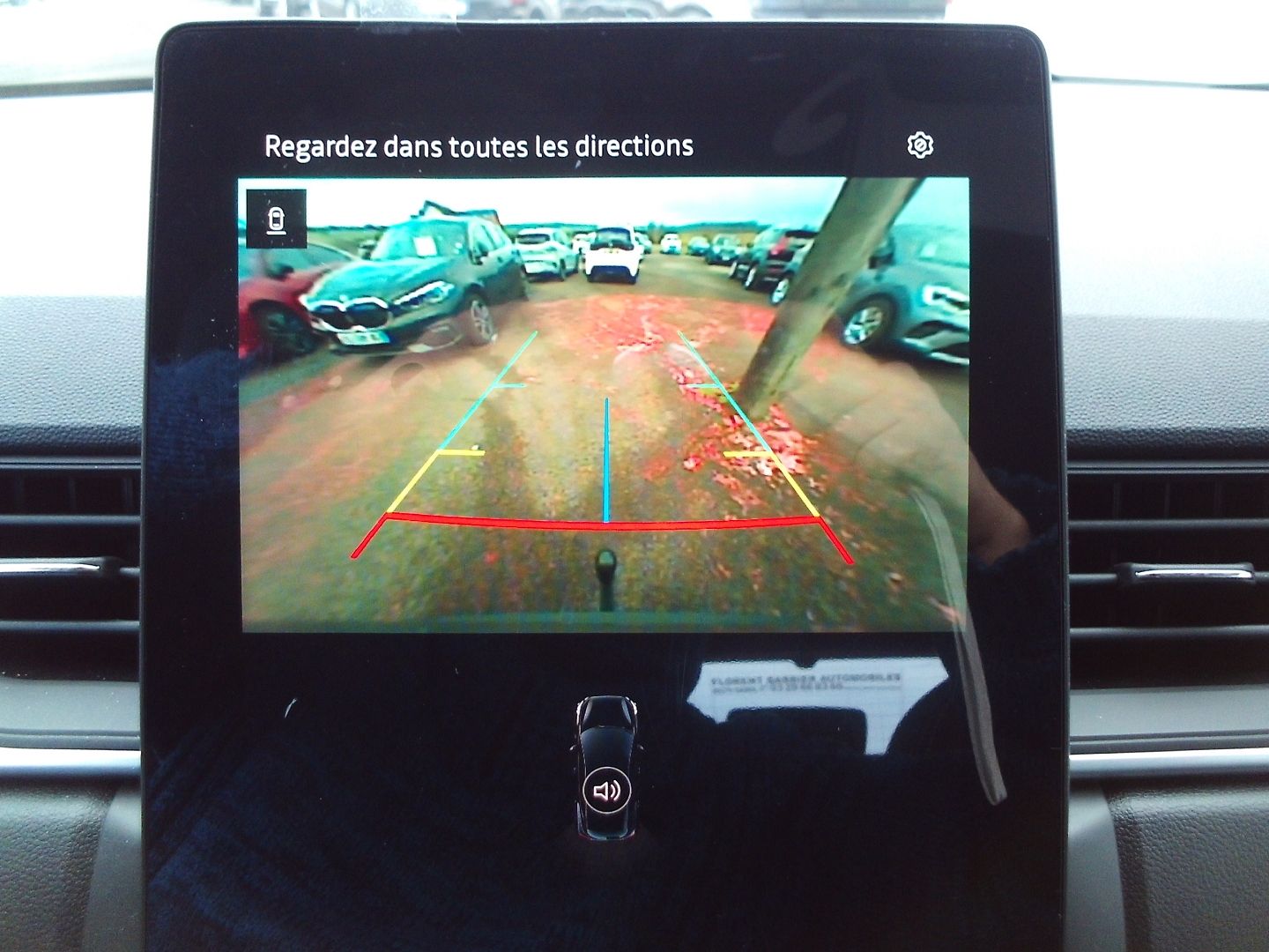 vavg-16170-91826-45833