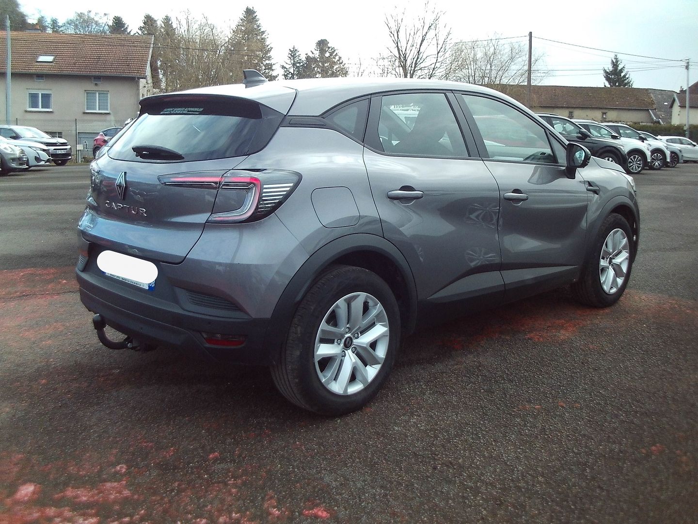 vavg-16170-91829-45833