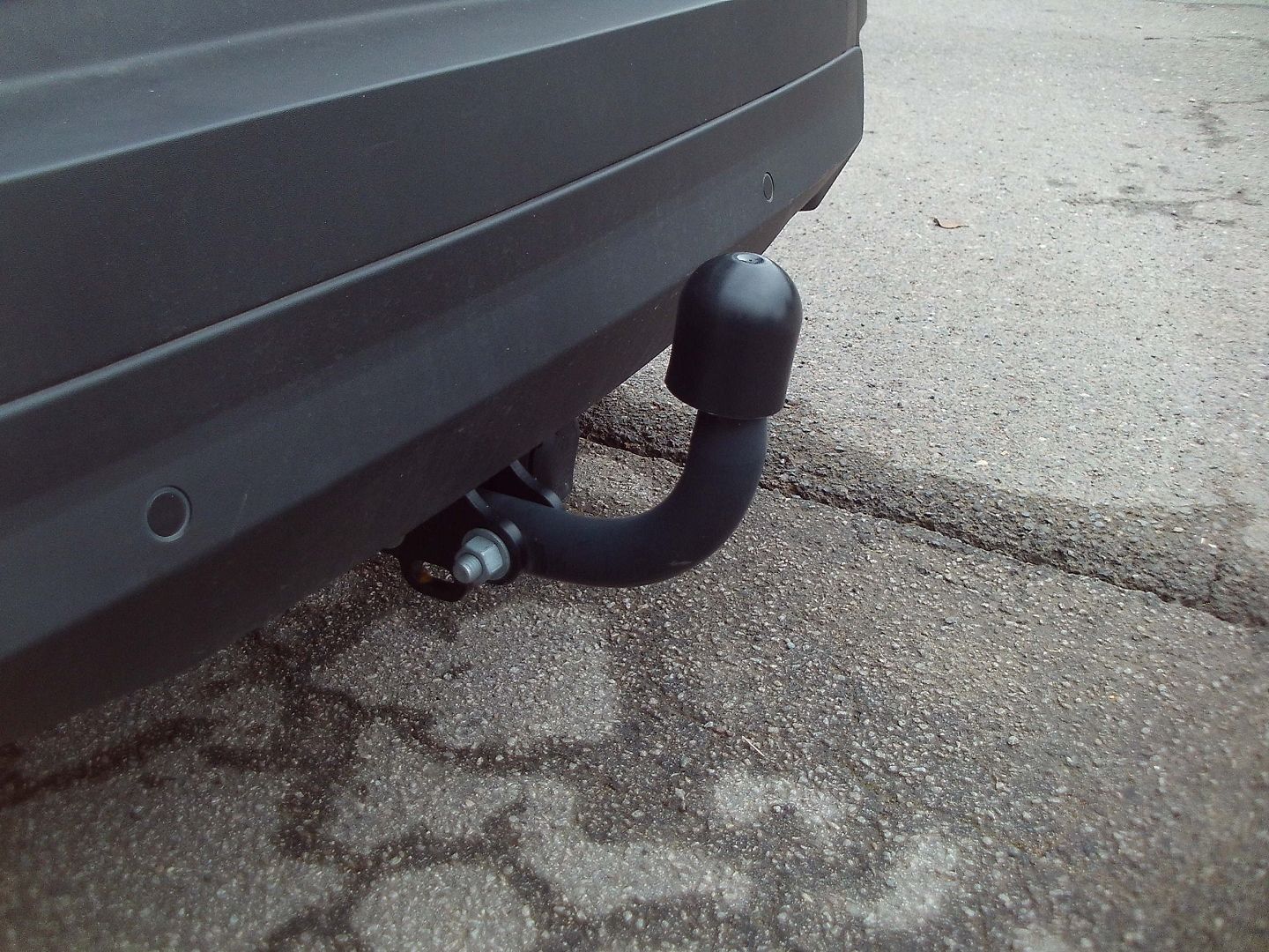 vavg-16170-91831-45833