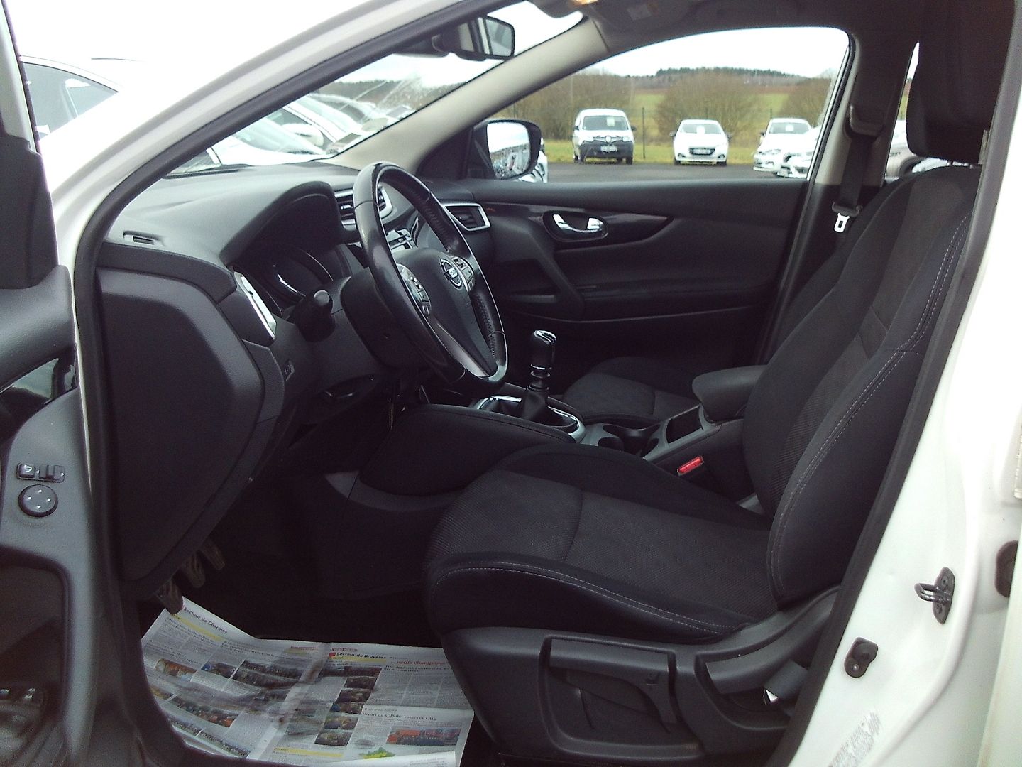 vavg-16214-92765-46516