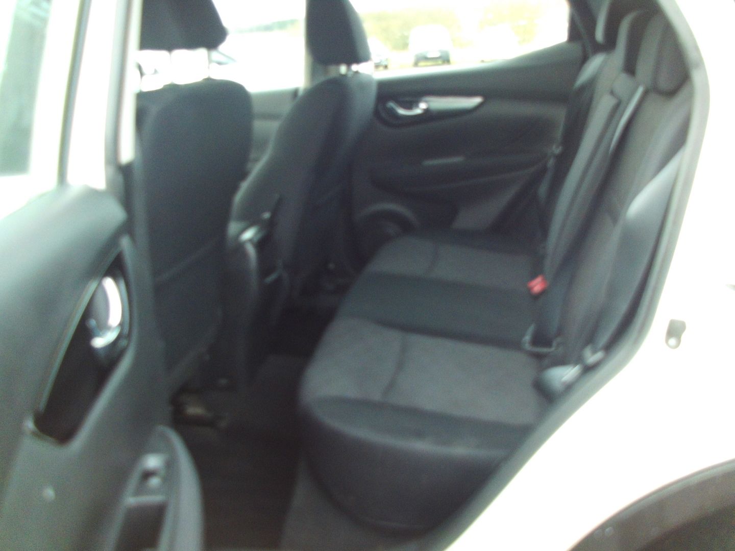 vavg-16214-92766-46516