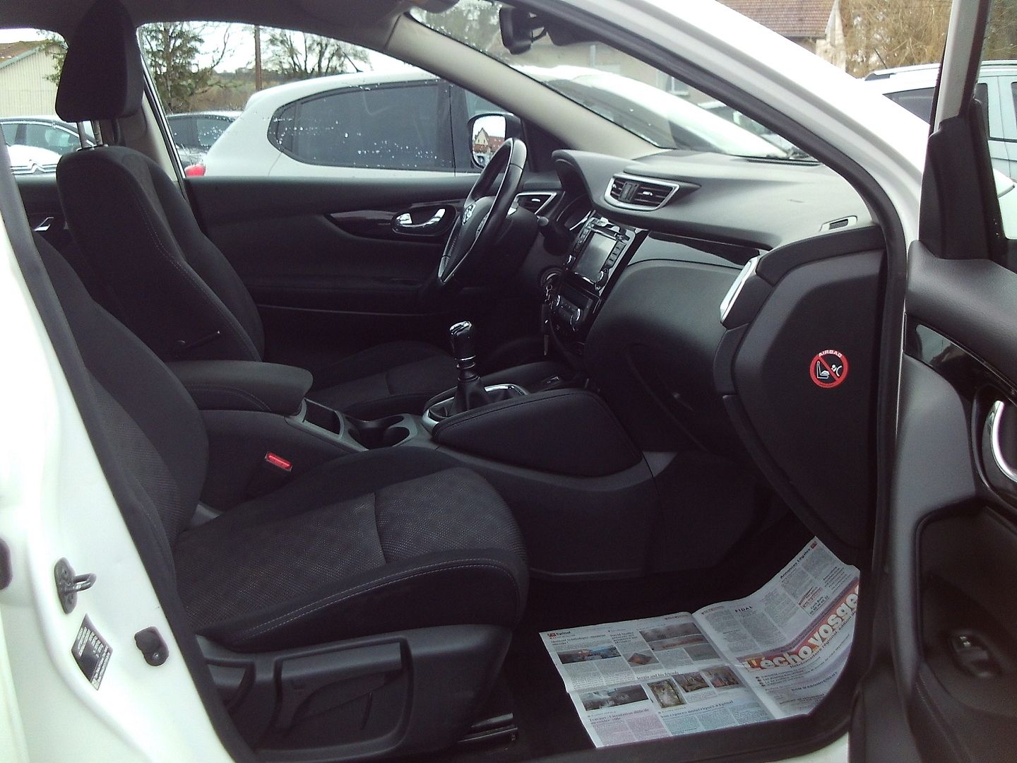 vavg-16214-92767-46516