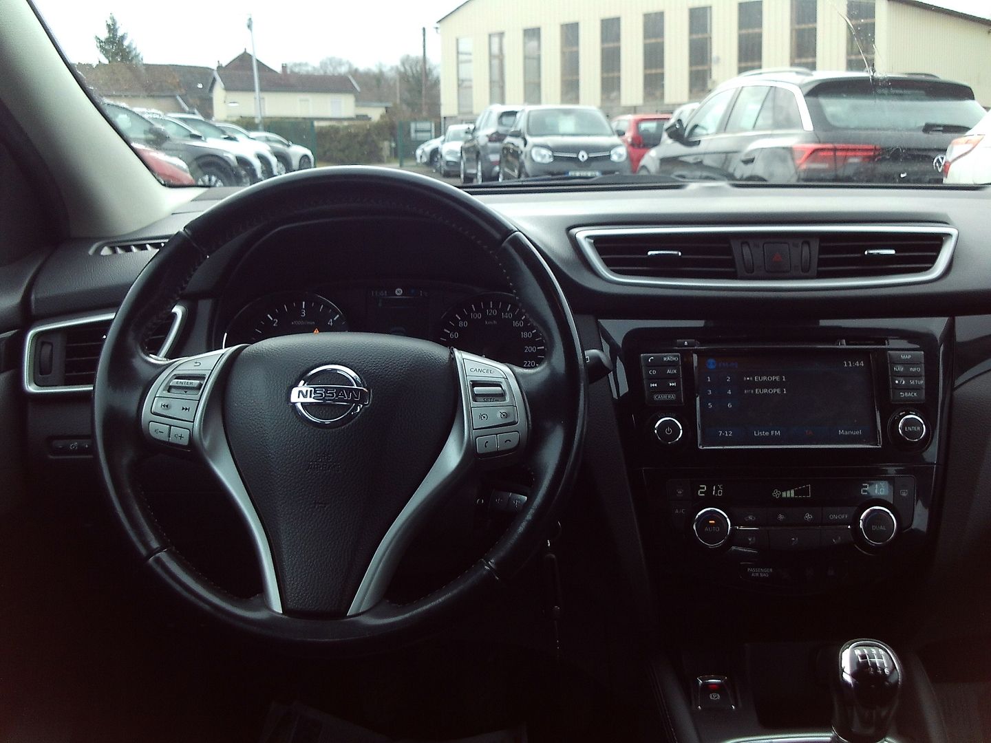 vavg-16214-92768-46516