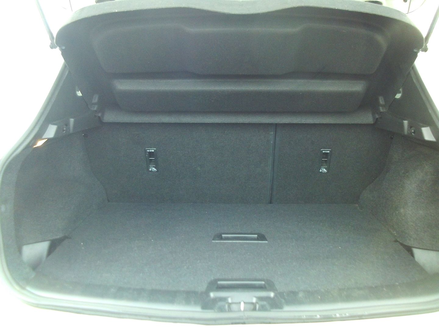 vavg-16214-92769-46516