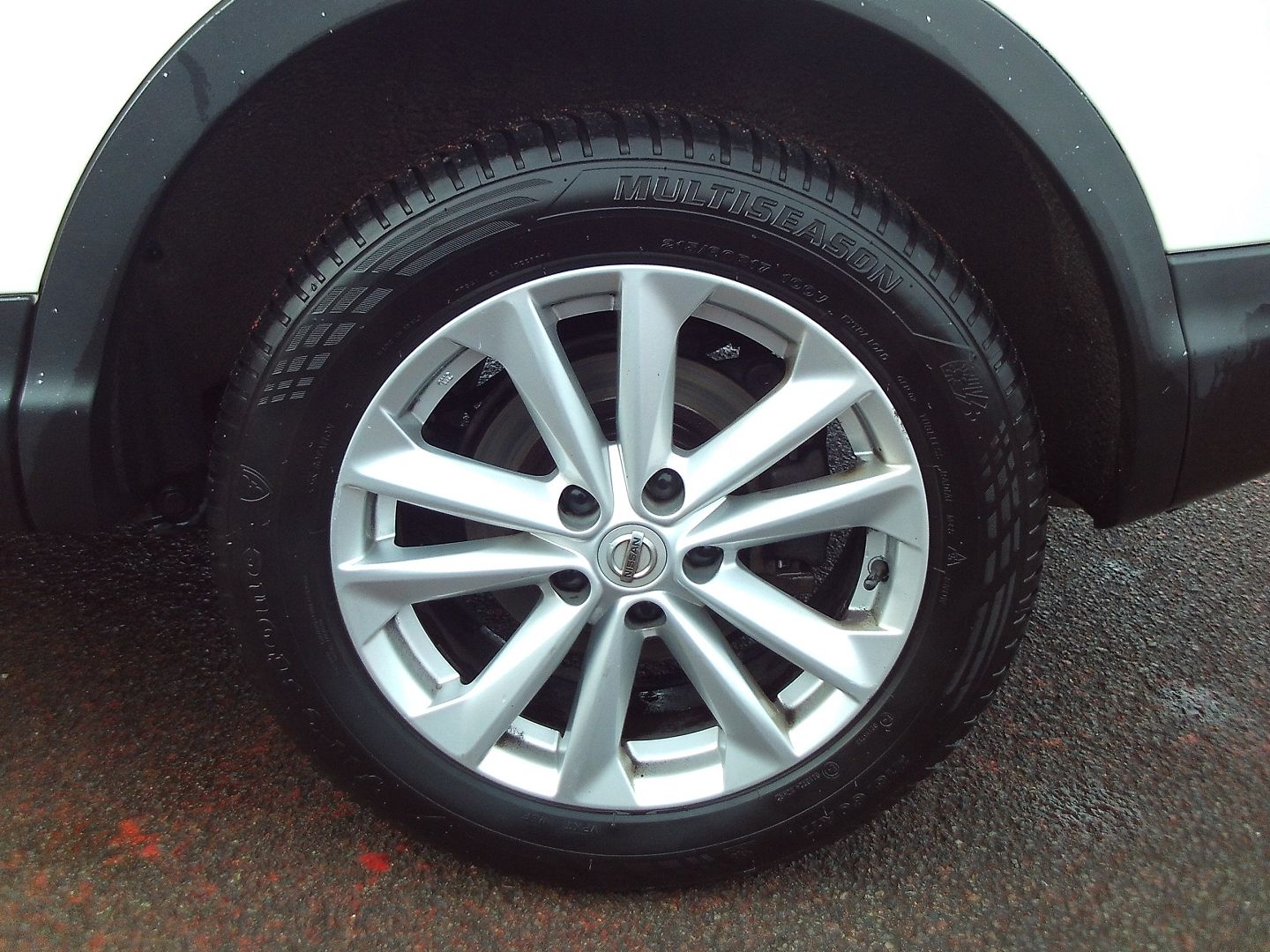 vavg-16214-92770-46516