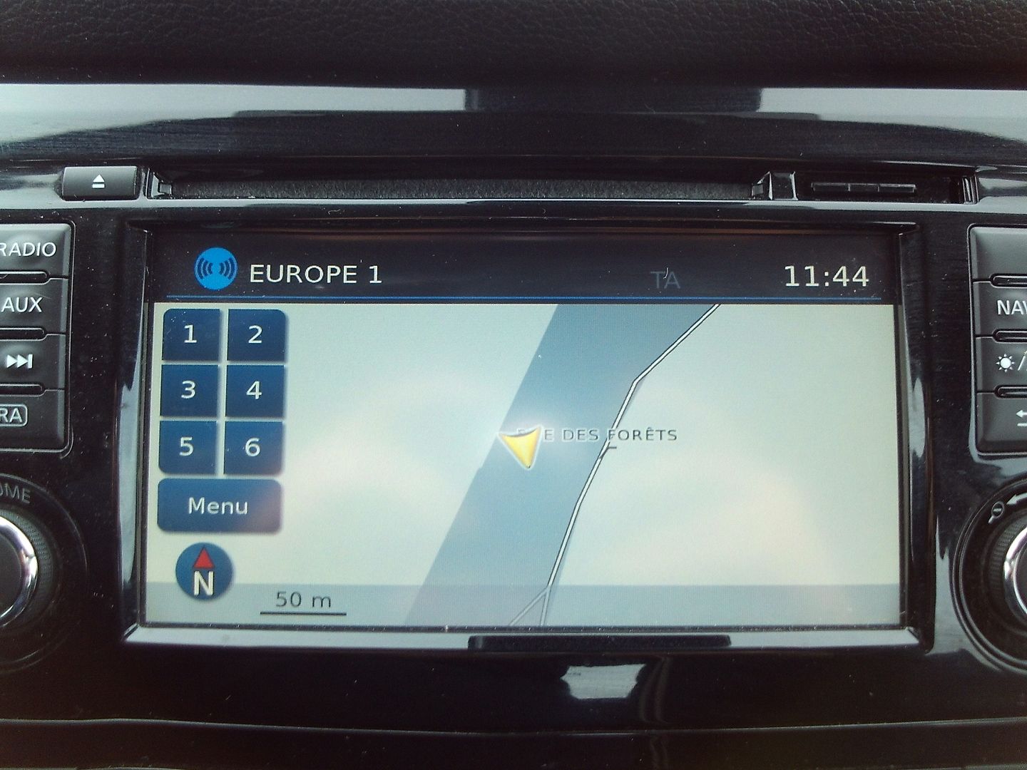 vavg-16214-92771-46516