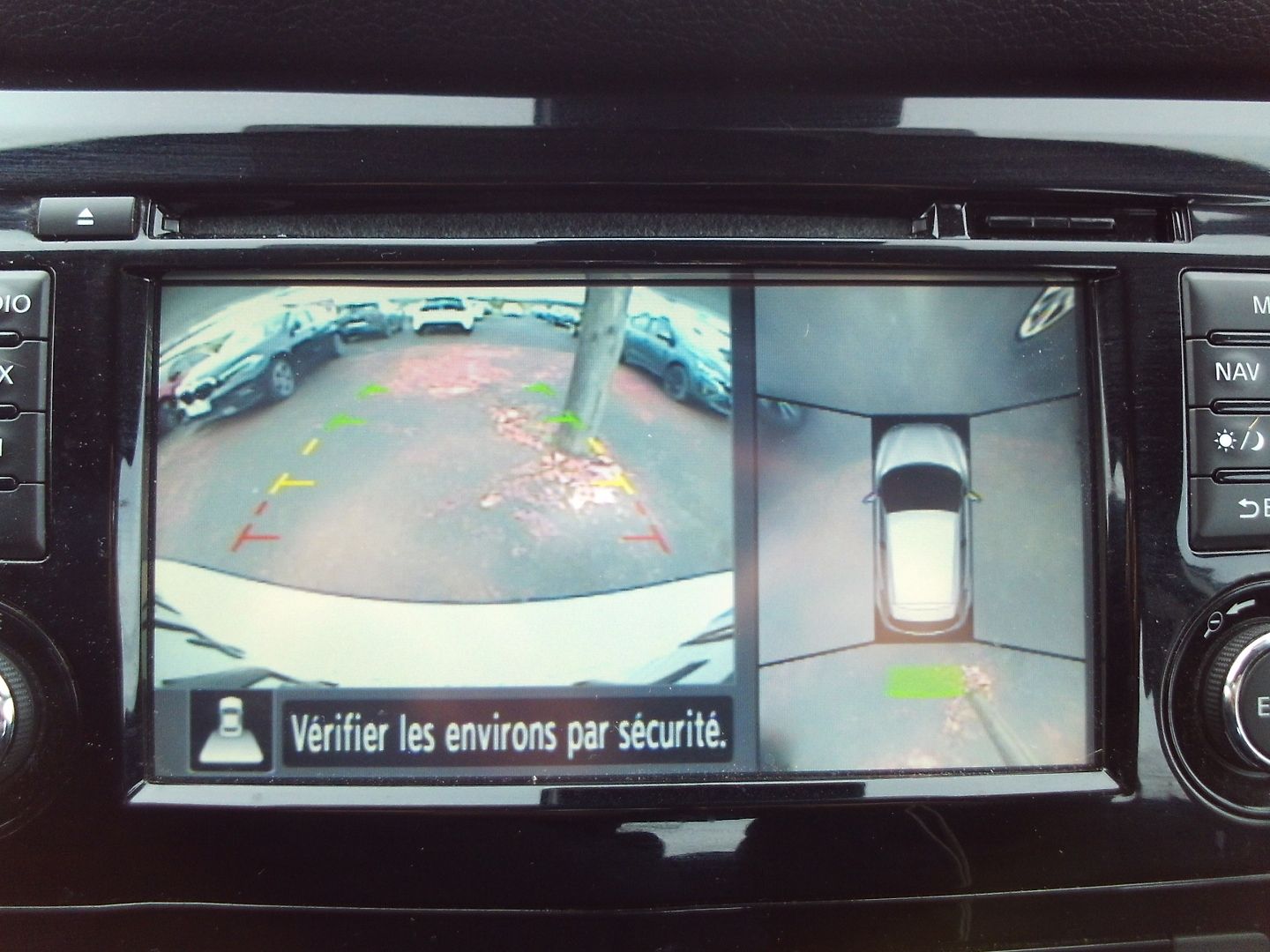 vavg-16214-92772-46516