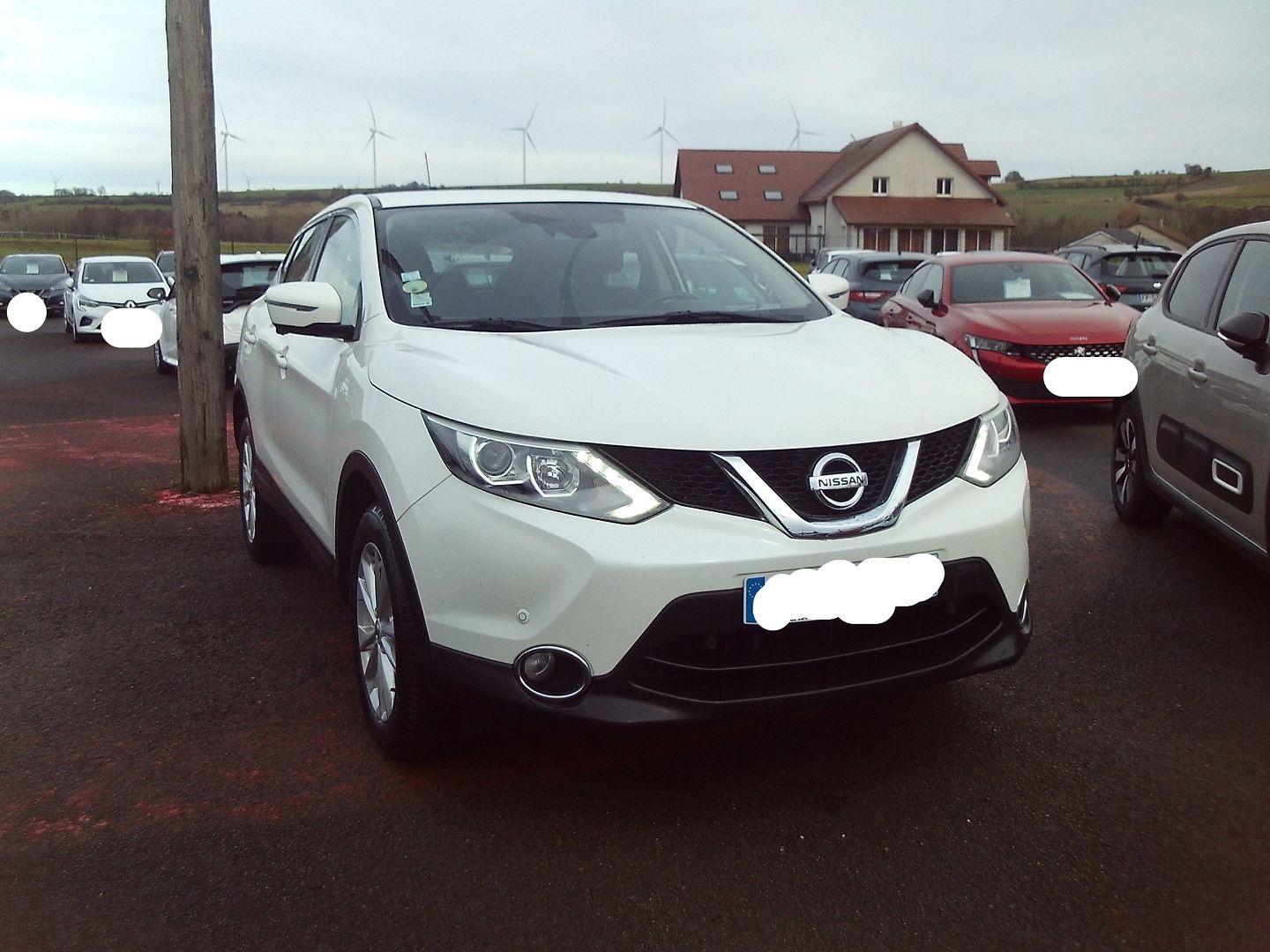 vavg-16214-92774-46516