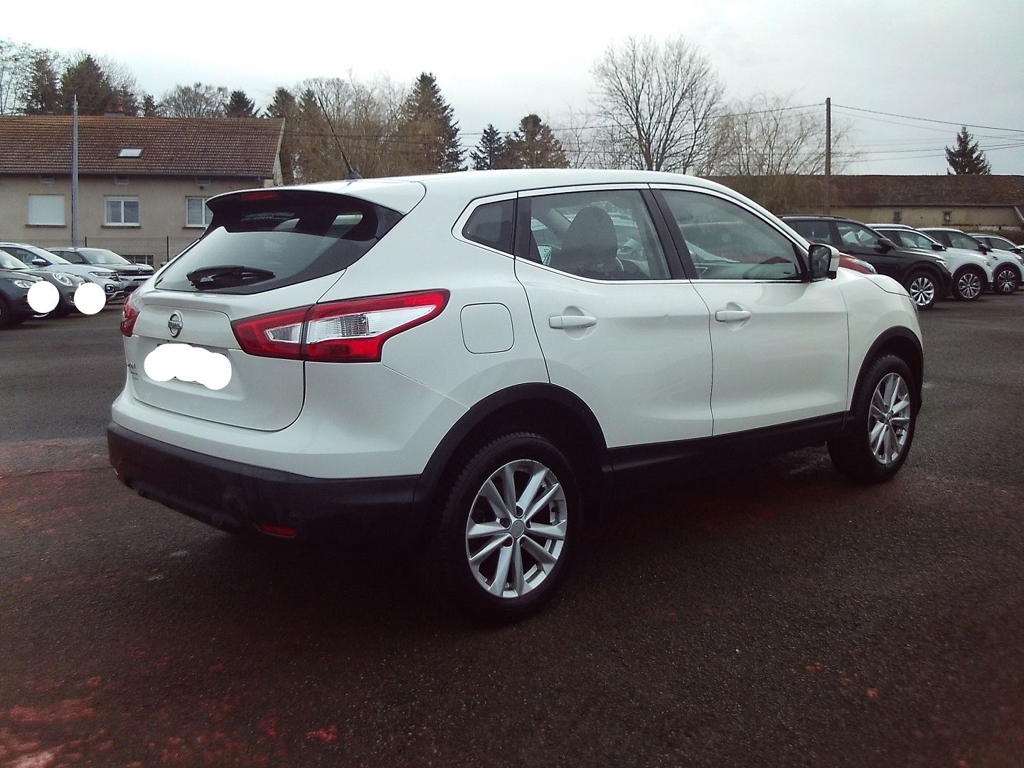 vavg-16214-92775-46516