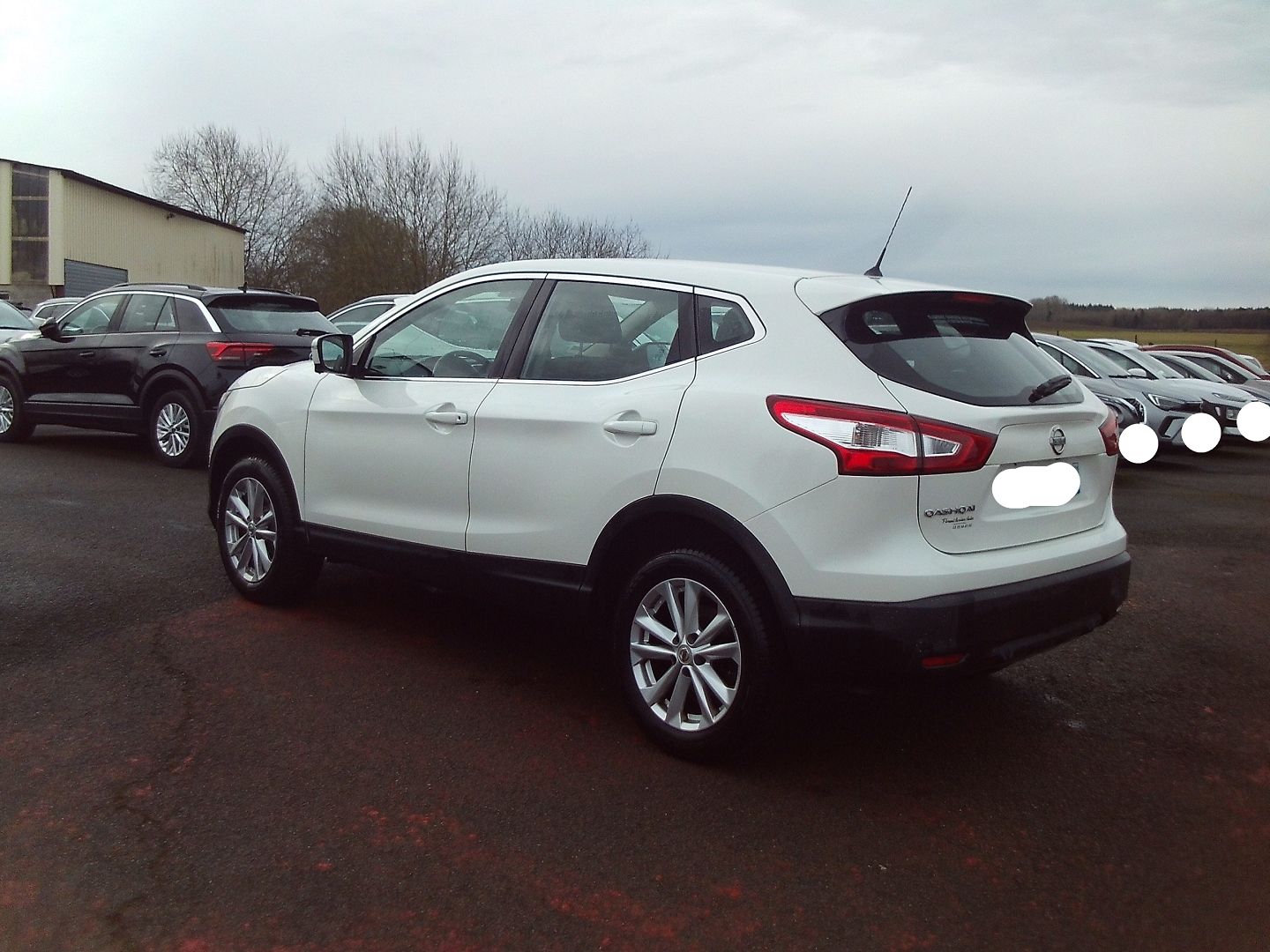 vavg-16214-92776-46516