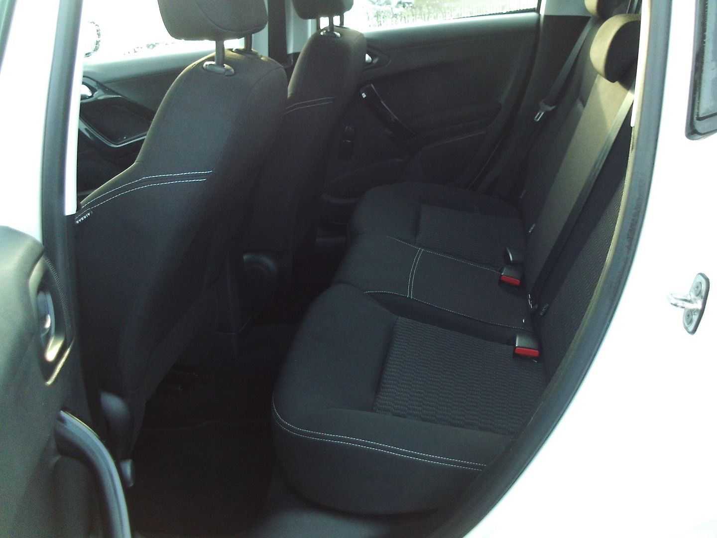 vavg-16254-92813-46637