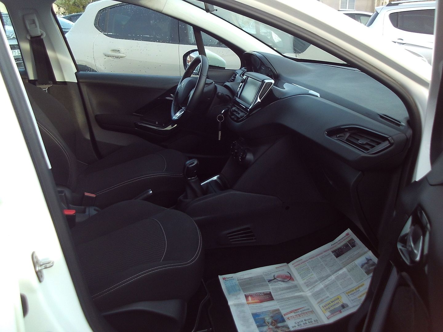 vavg-16254-92814-46637