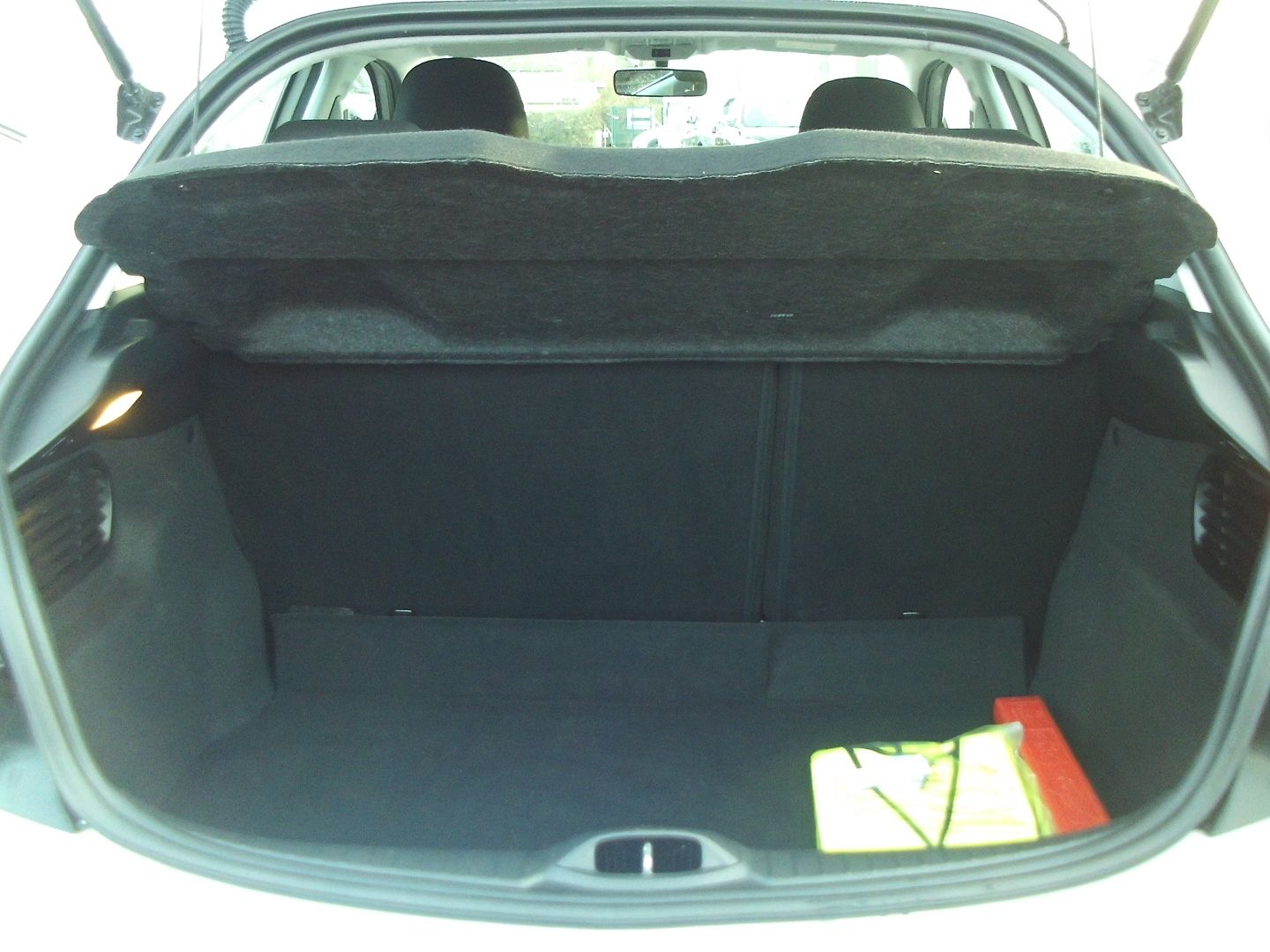 vavg-16254-92816-46637