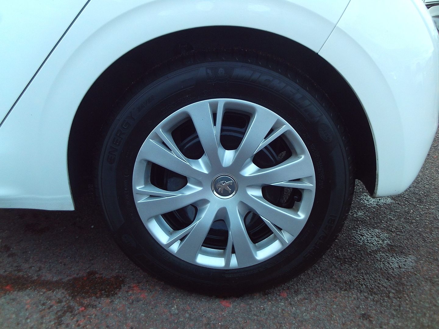 vavg-16254-92817-46637