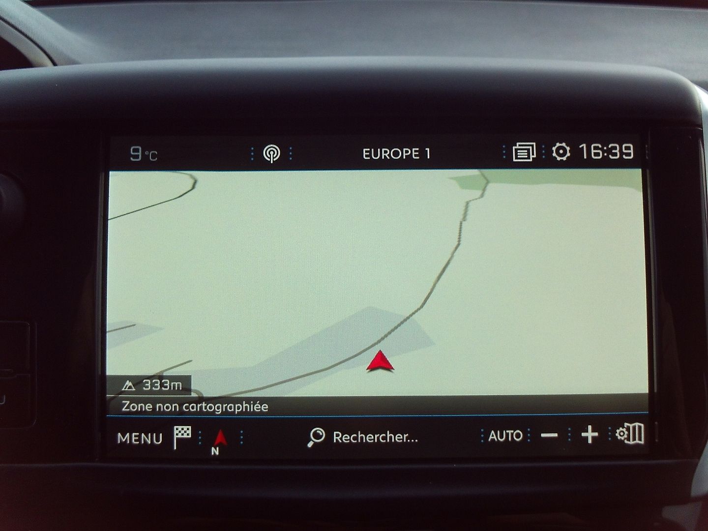 vavg-16254-92818-46637