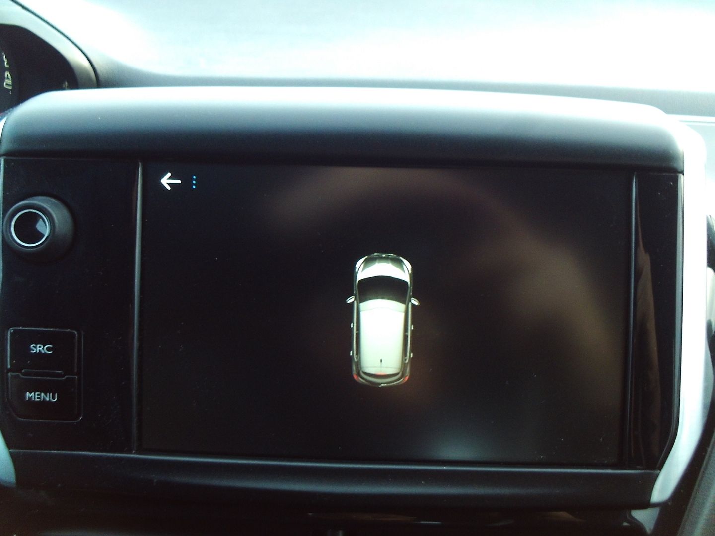 vavg-16254-92819-46637