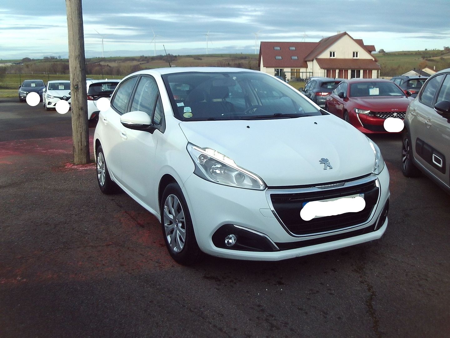 vavg-16254-92821-46637